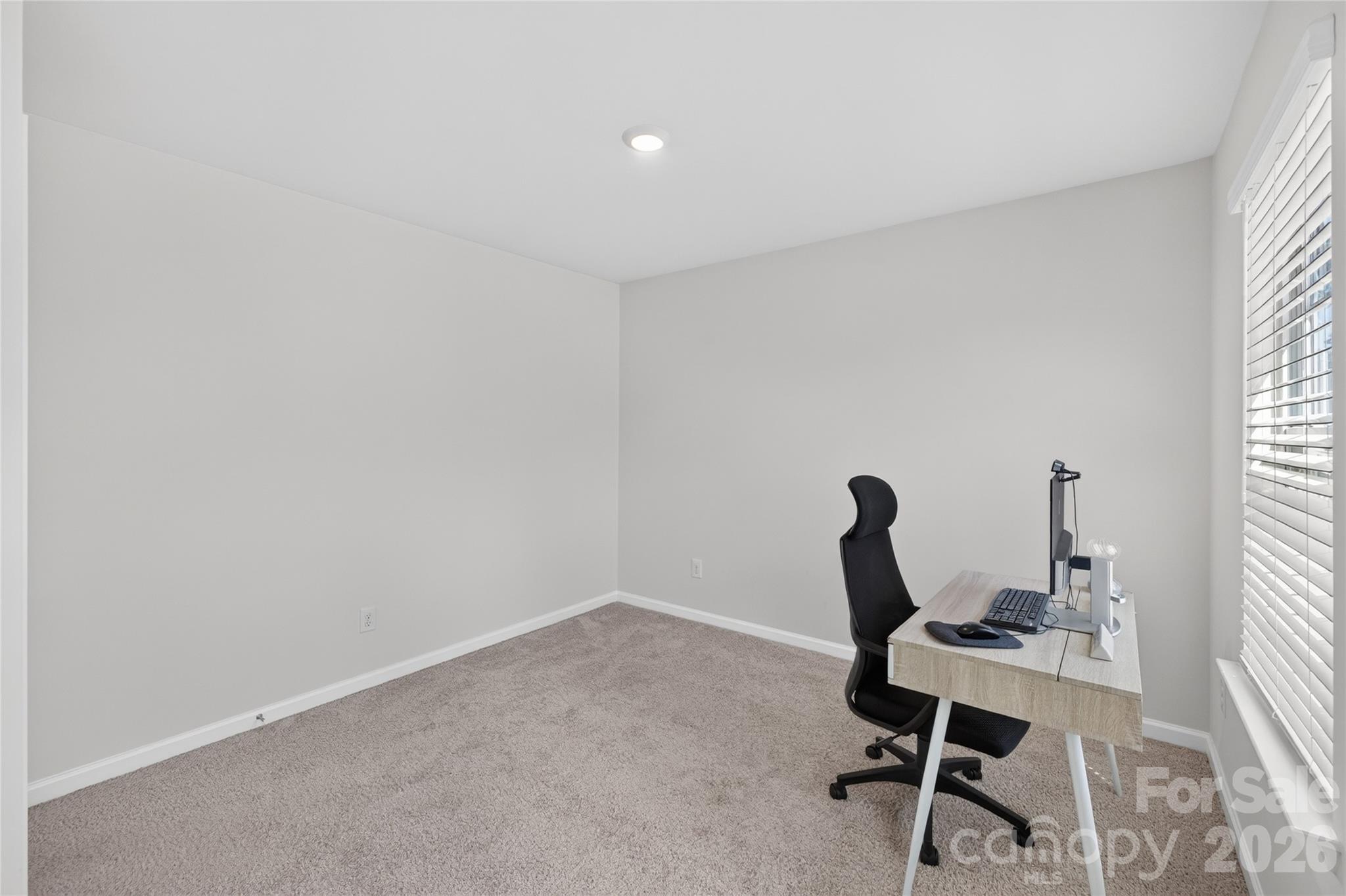 2023 Navarro Road — Charlotte