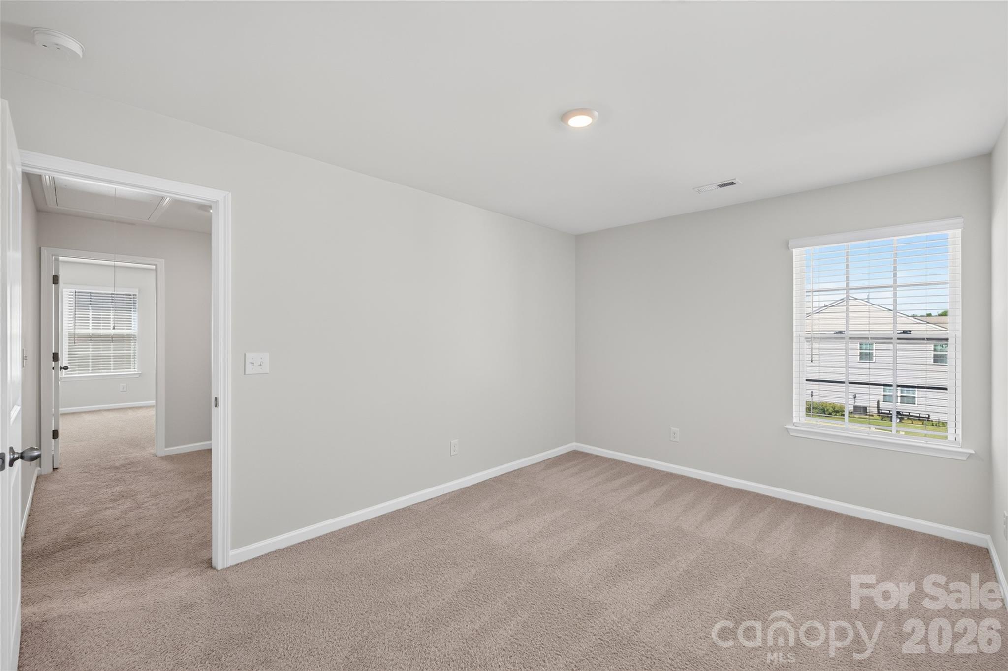2023 Navarro Road — Charlotte
