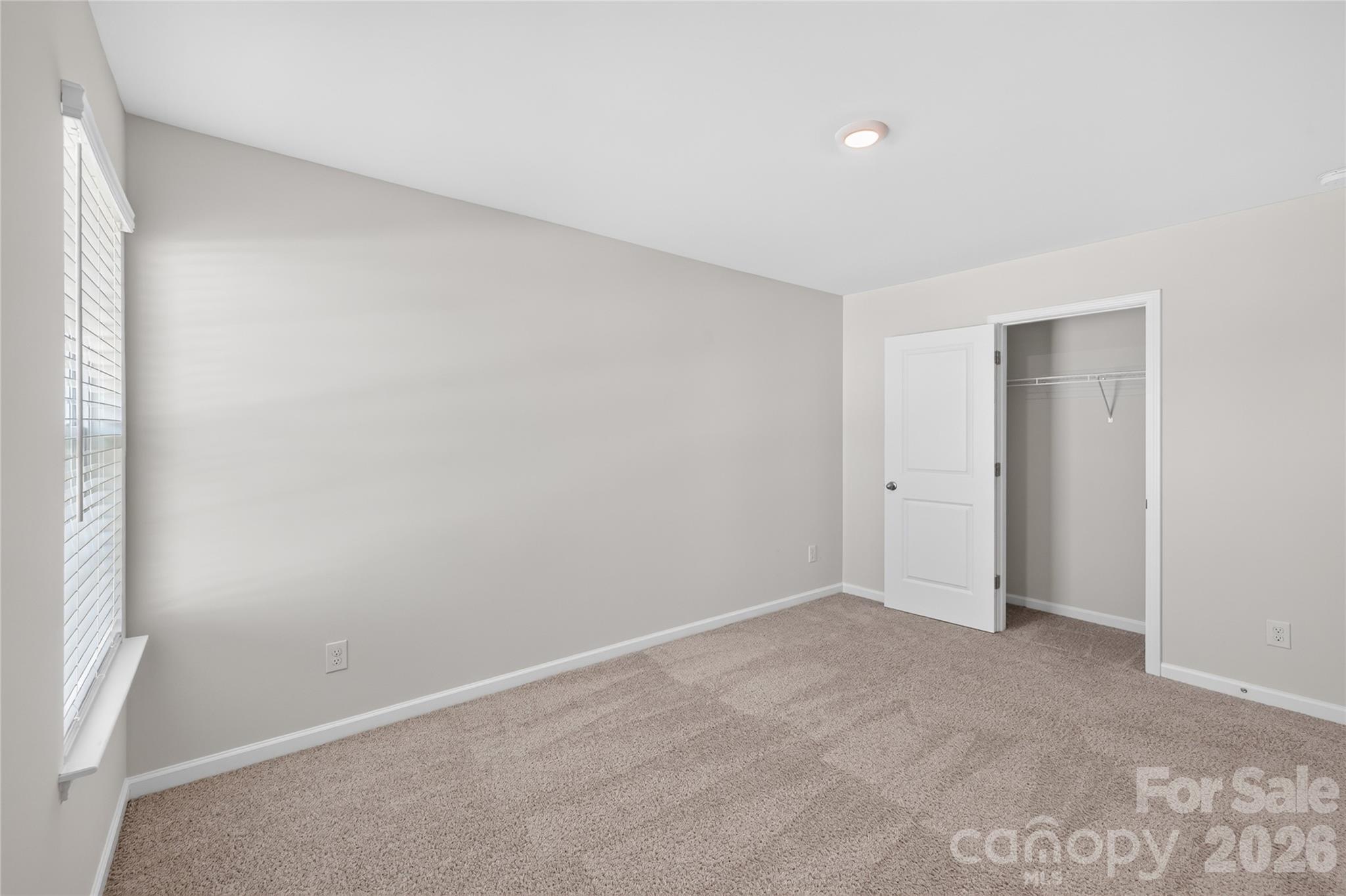 2023 Navarro Road — Charlotte