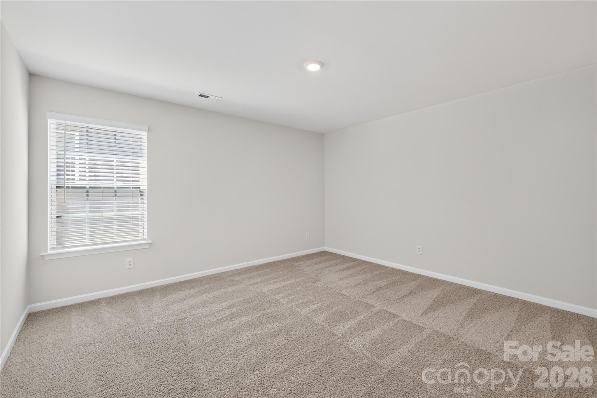 2023 Navarro Road — Charlotte
