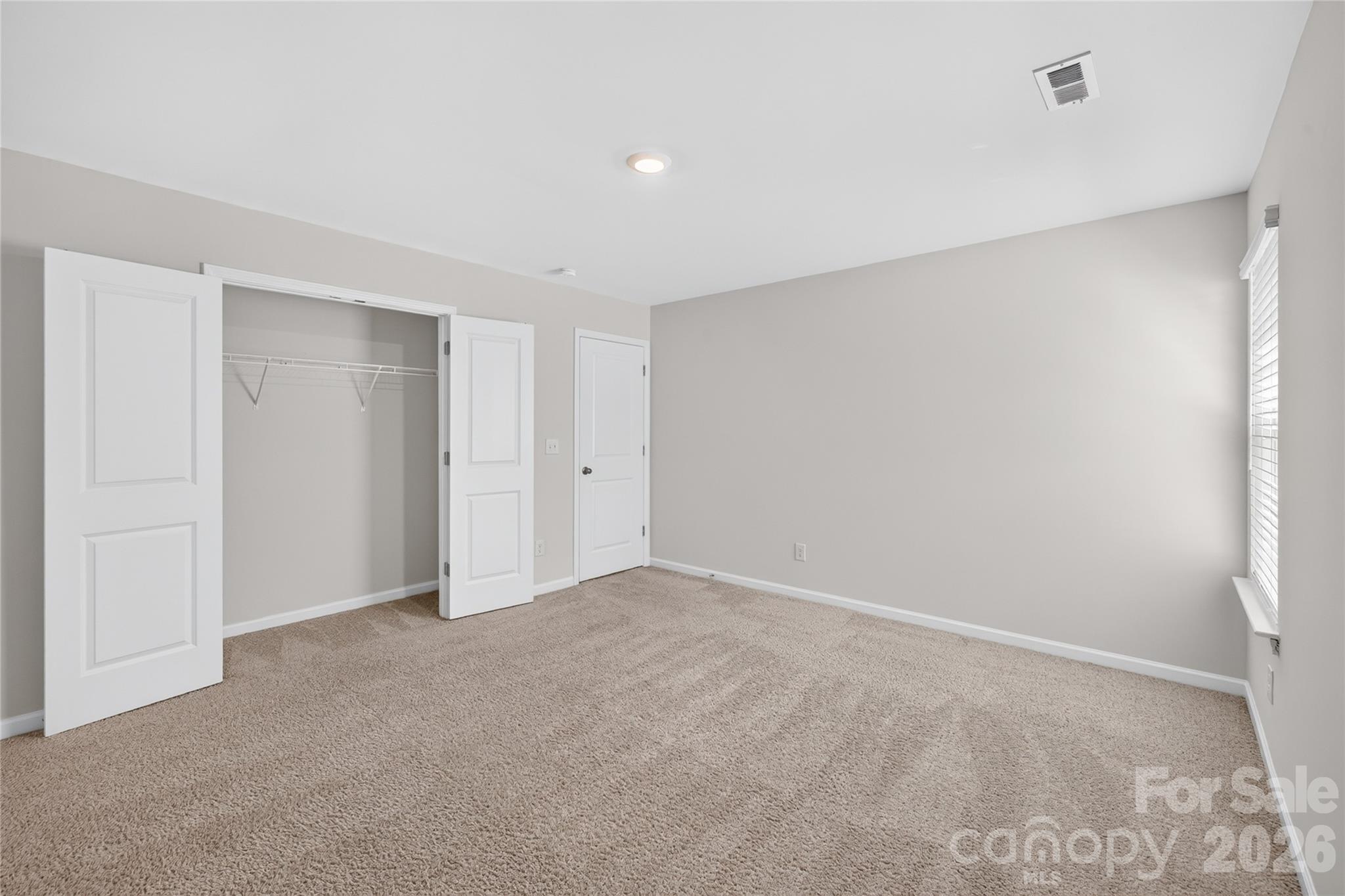 2023 Navarro Road — Charlotte