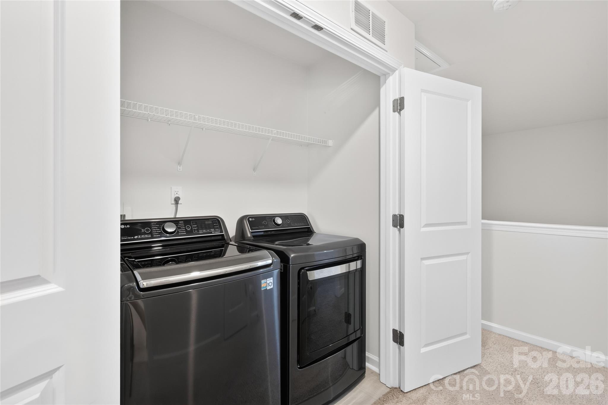2023 Navarro Road — Charlotte