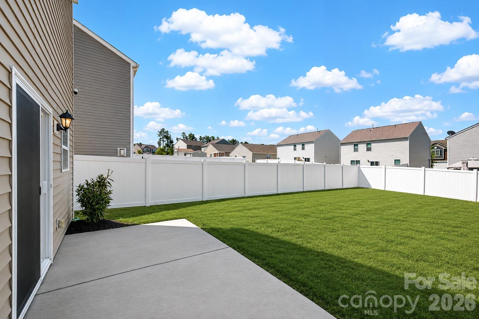 2023 Navarro Road — Charlotte
