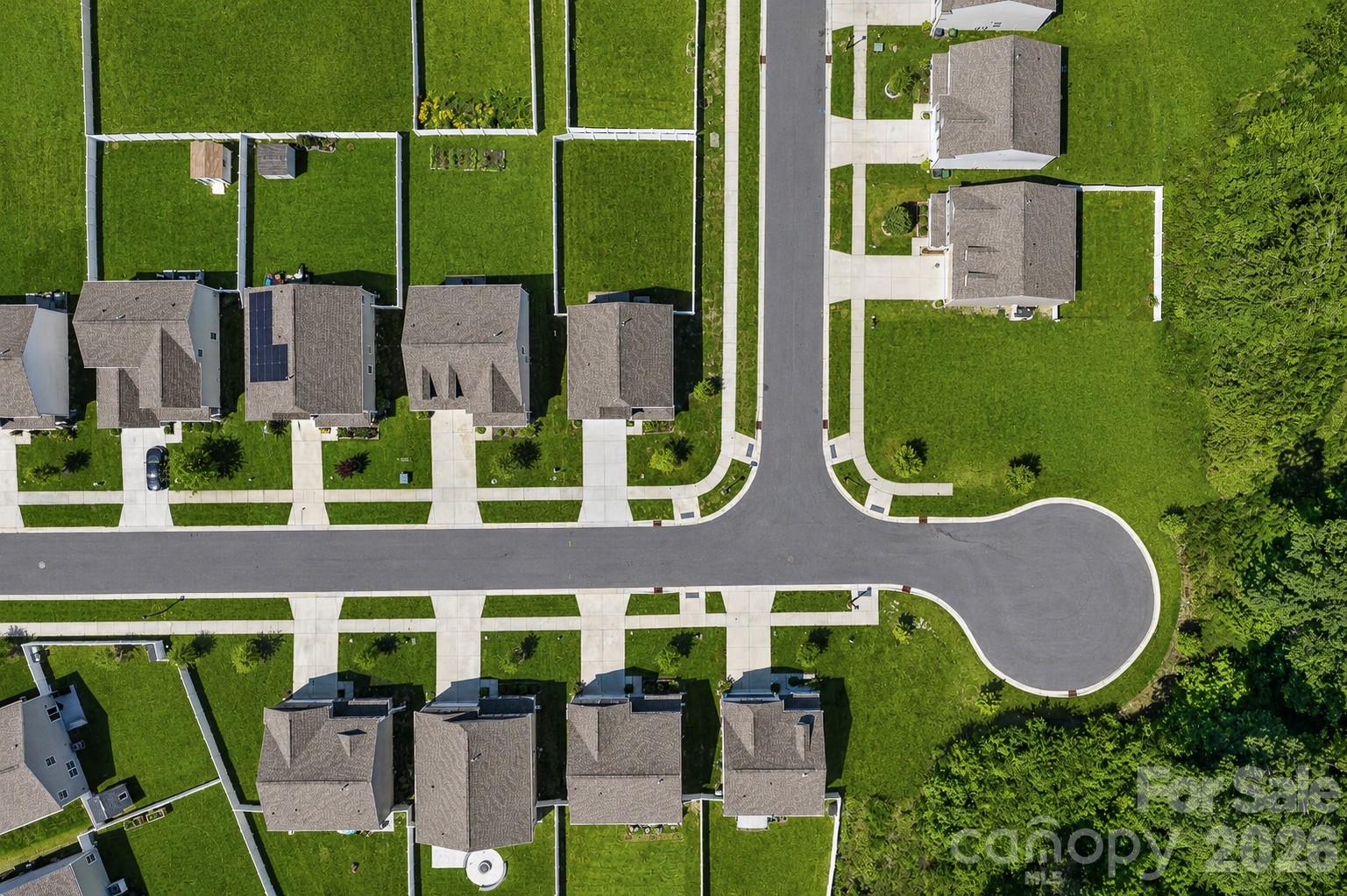 2023 Navarro Road — Charlotte