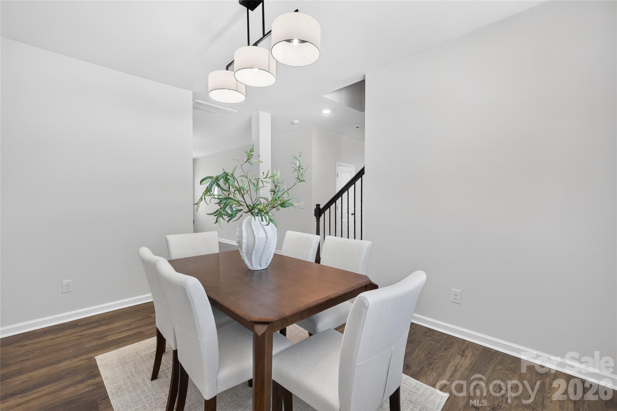 2023 Navarro Road — Charlotte