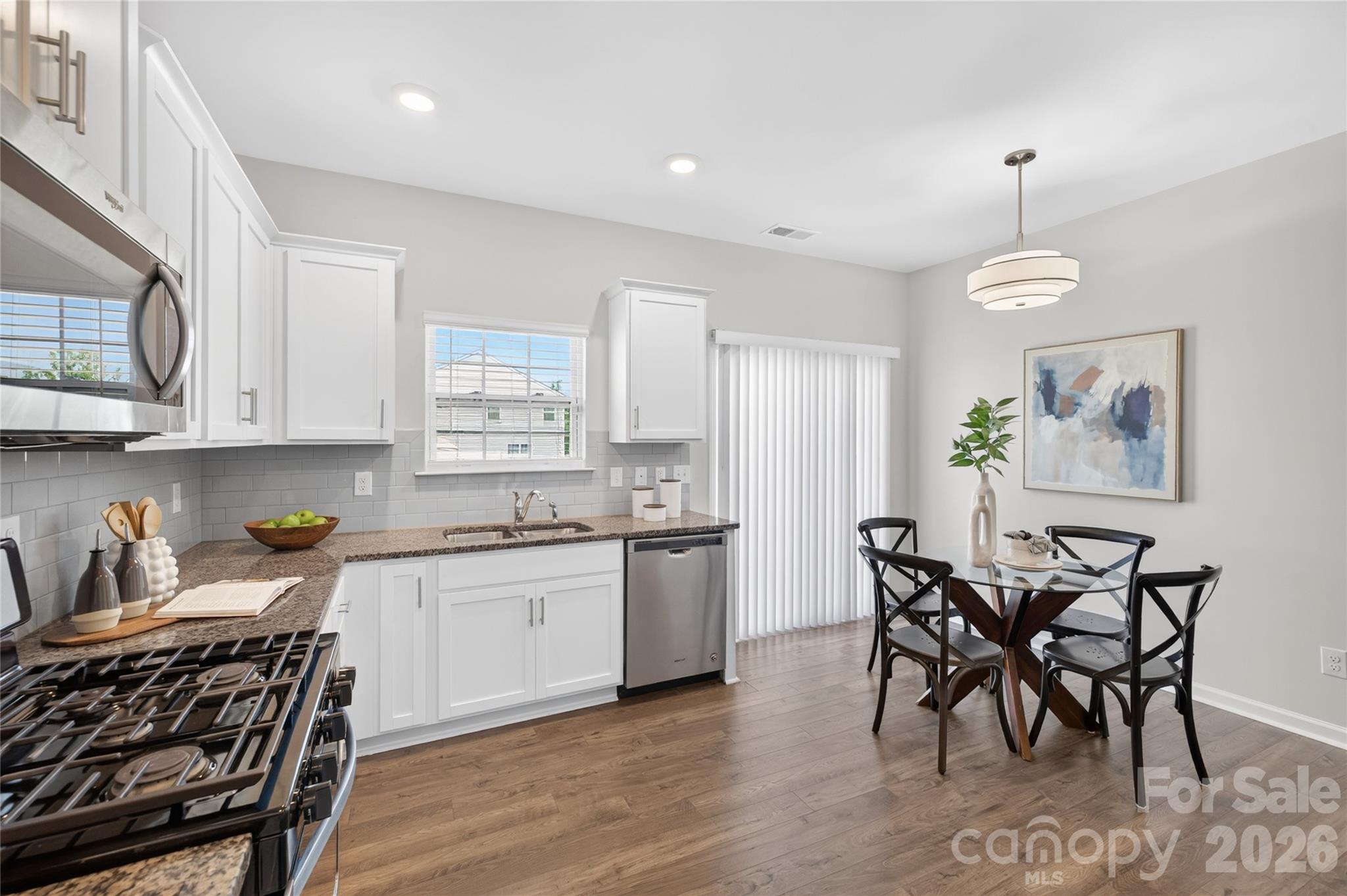 2023 Navarro Road — Charlotte