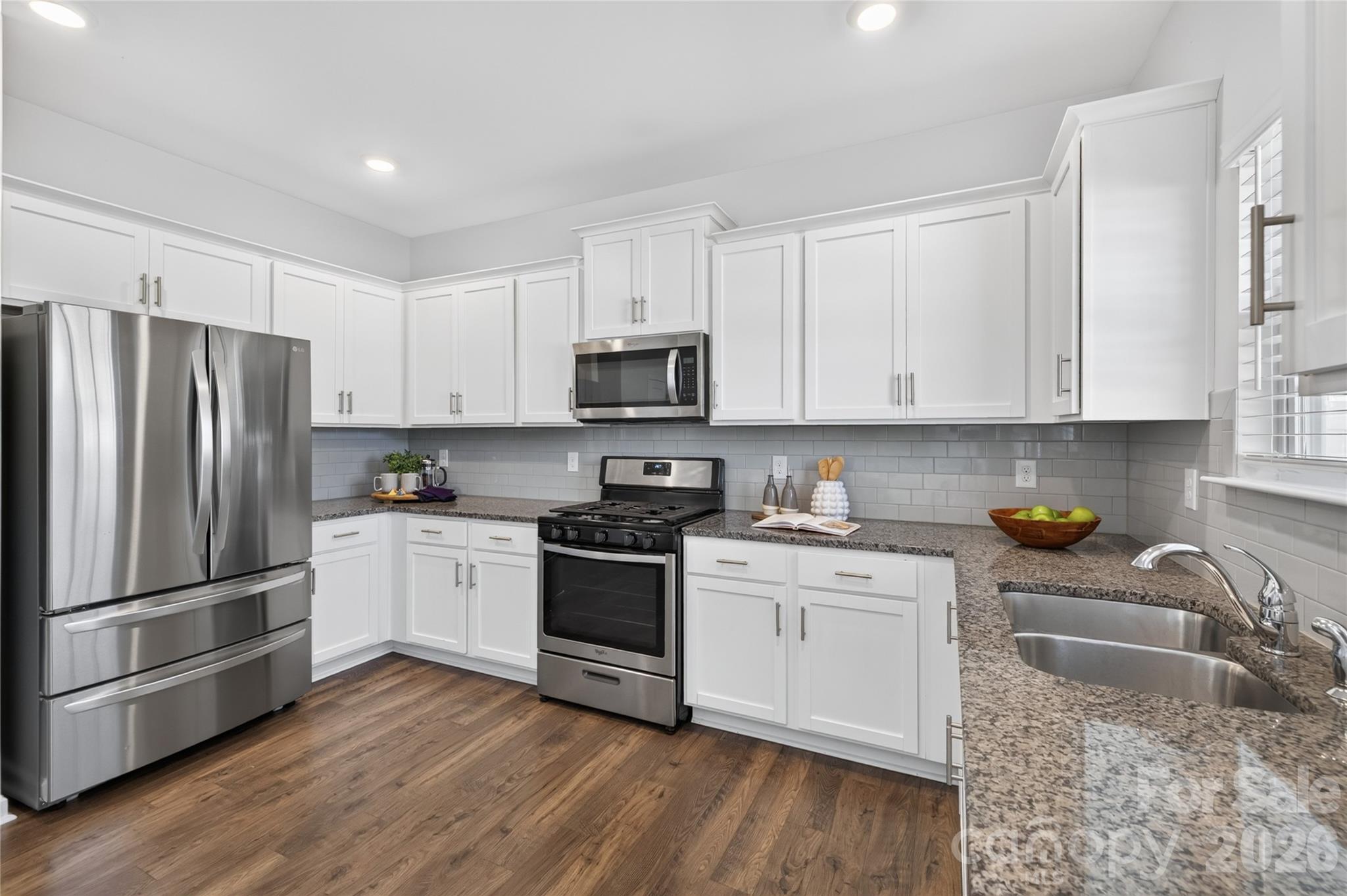 2023 Navarro Road — Charlotte