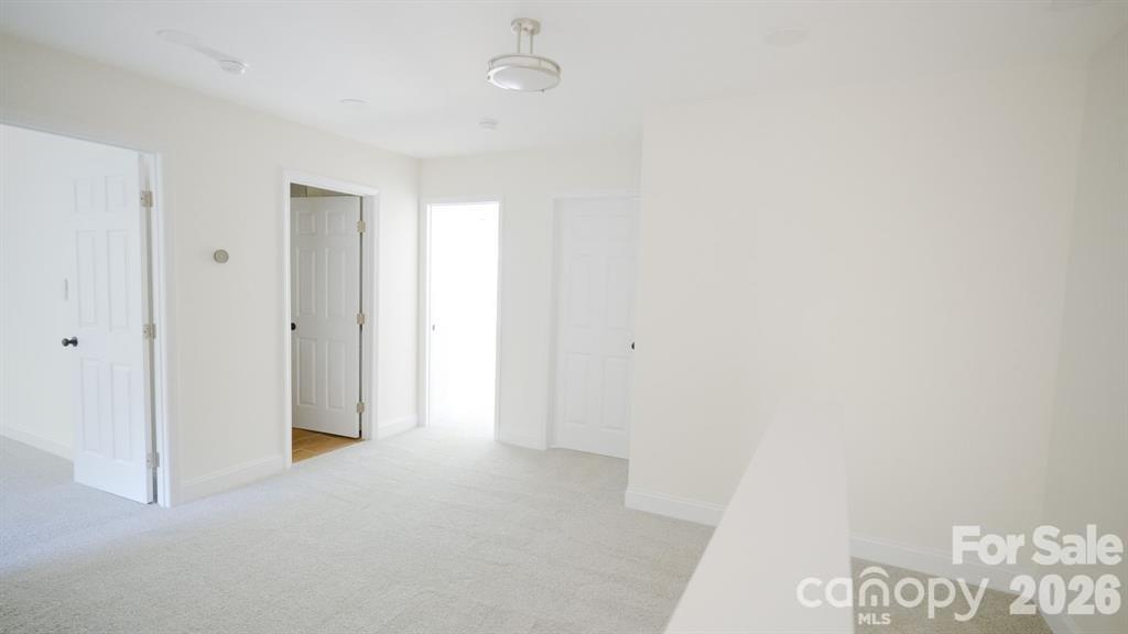 930 Parkland Place NW — Concord