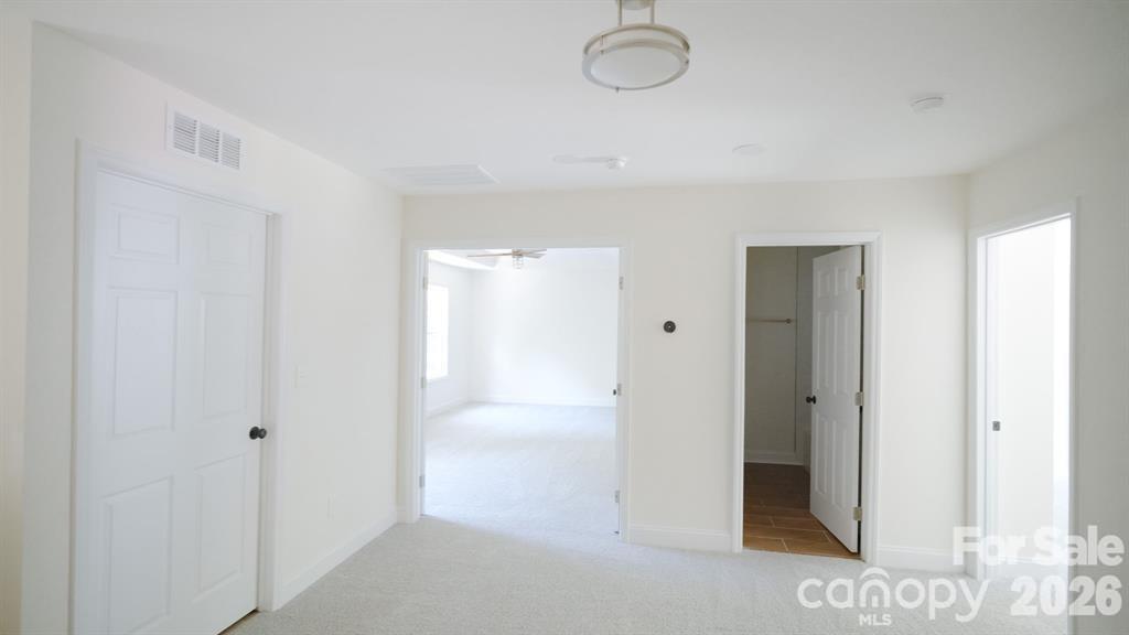 930 Parkland Place NW — Concord