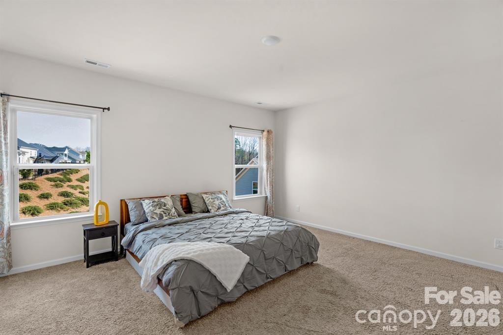 930 Parkland Place NW — Concord