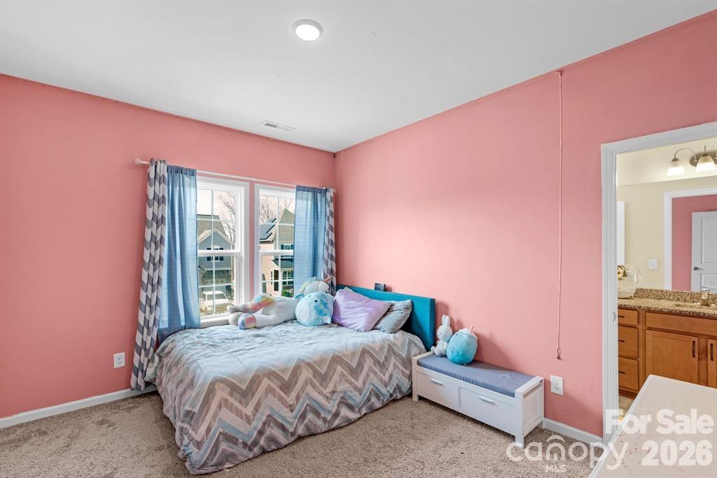 930 Parkland Place NW — Concord