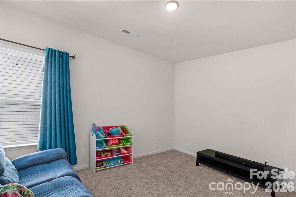 930 Parkland Place NW — Concord