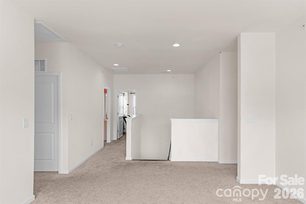 930 Parkland Place NW — Concord
