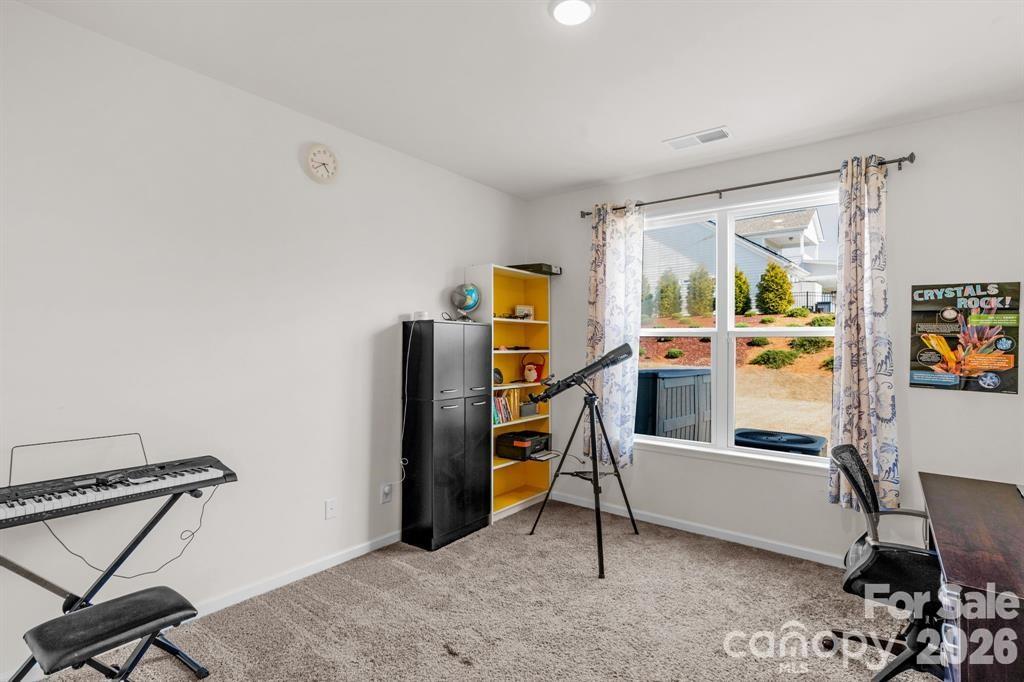 930 Parkland Place NW — Concord