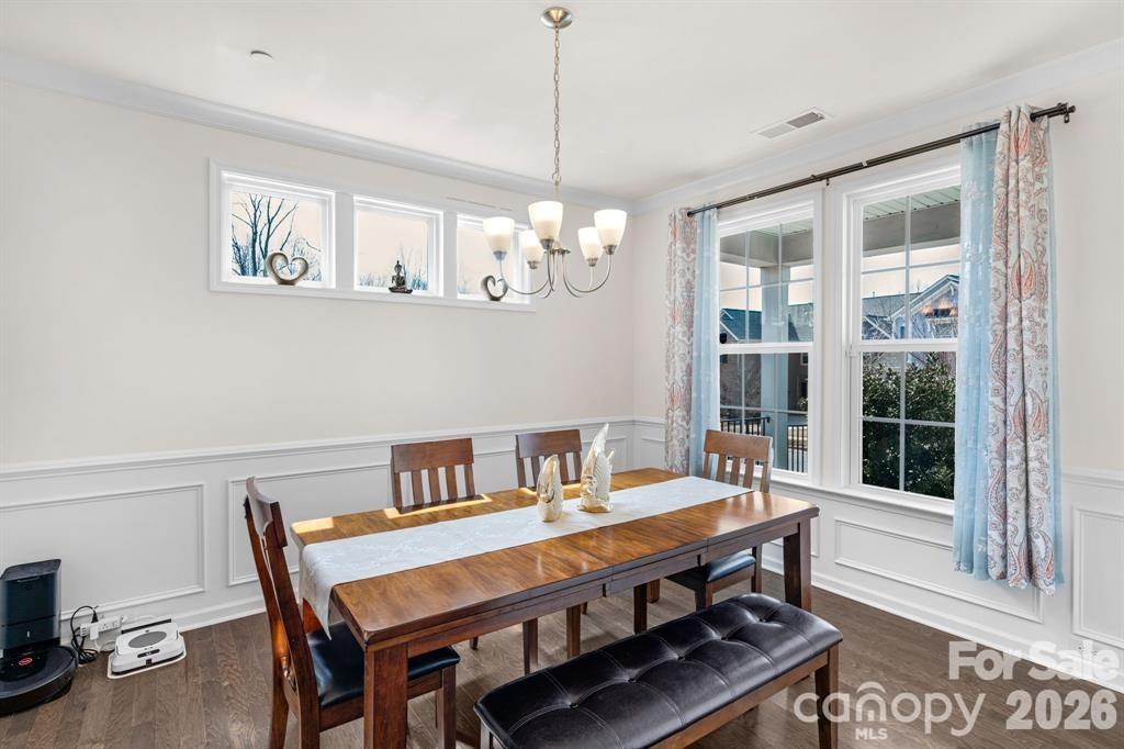 930 Parkland Place NW — Concord