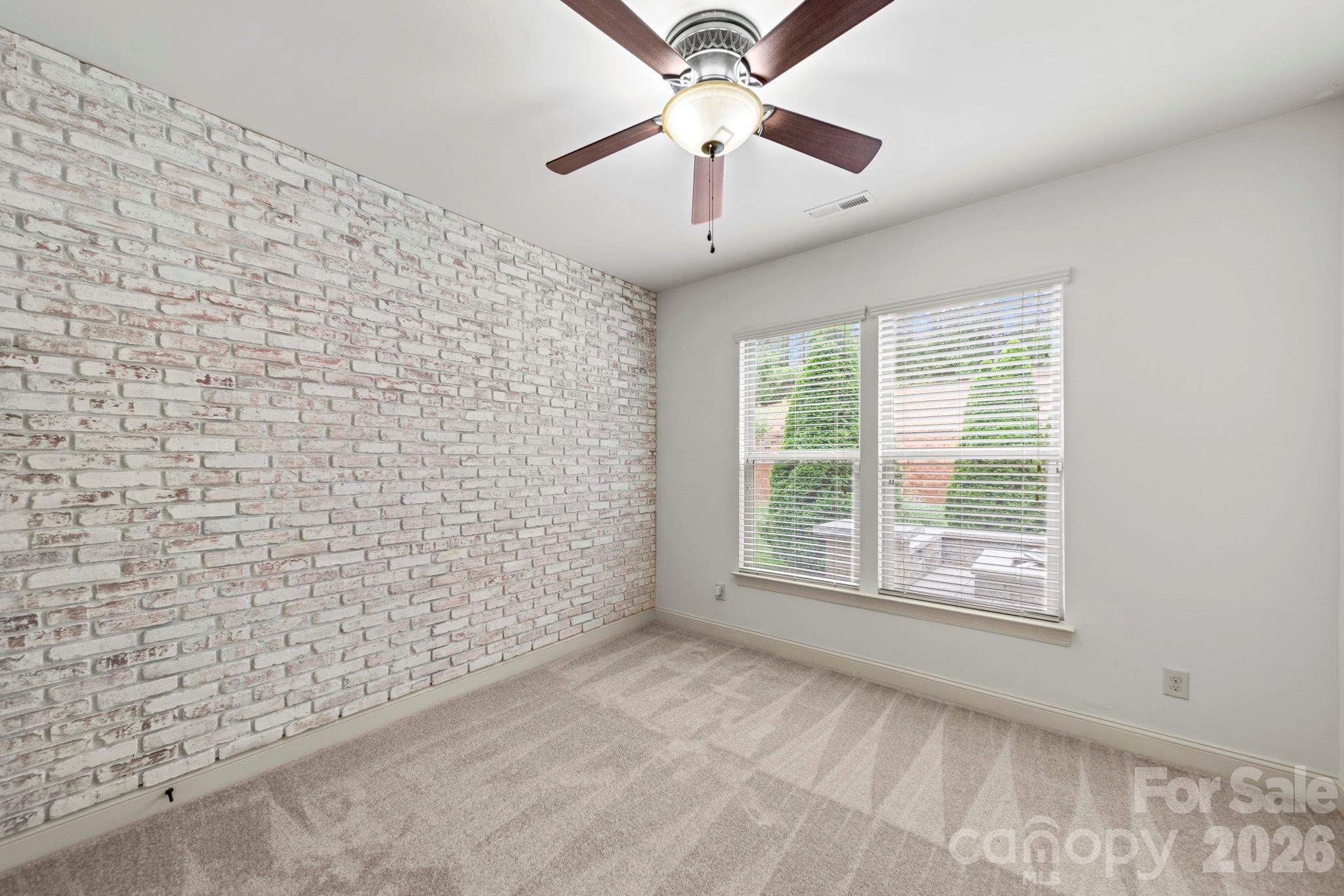 963 Rock Forest Way — Fort Mill