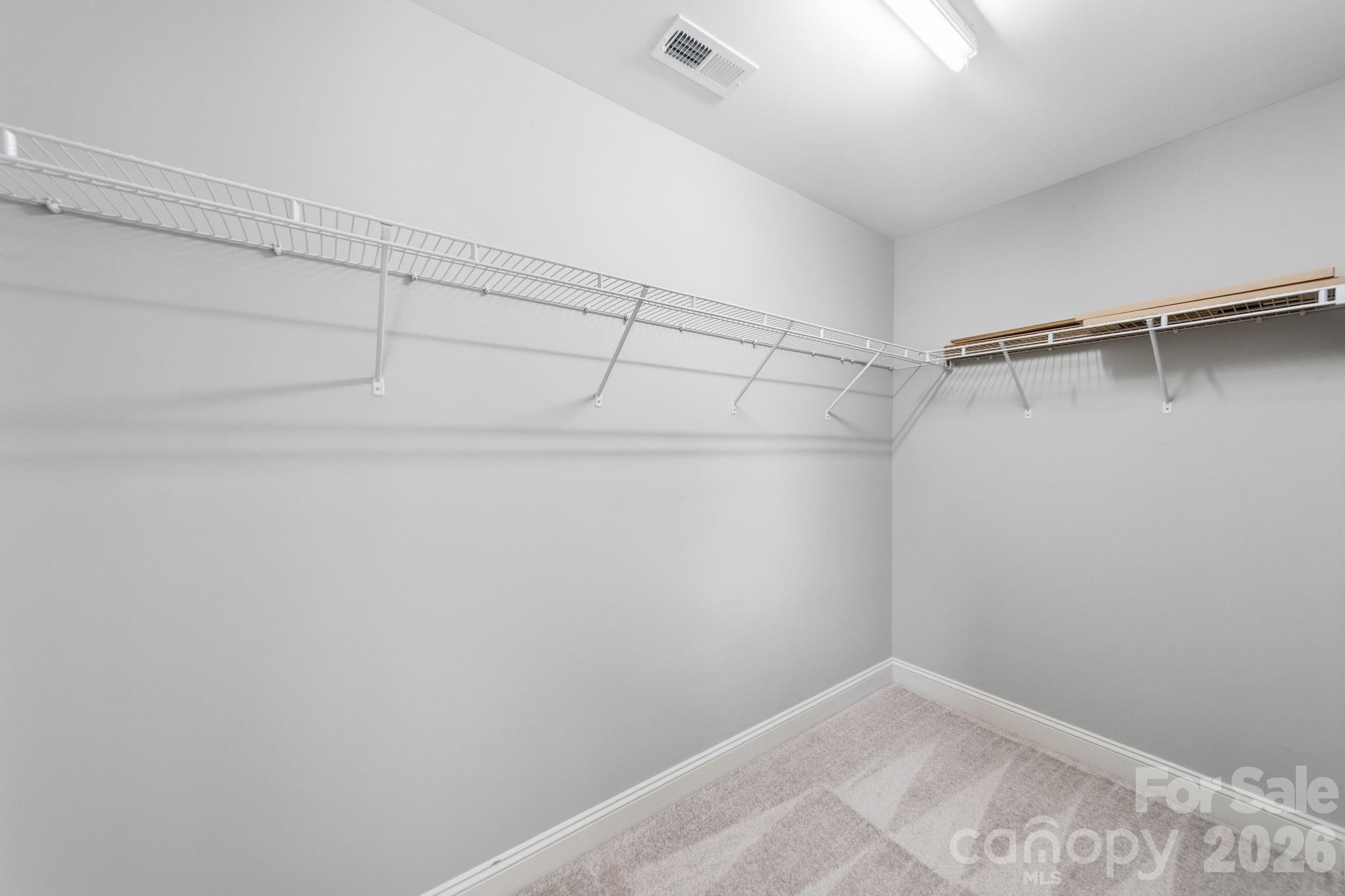 963 Rock Forest Way — Fort Mill