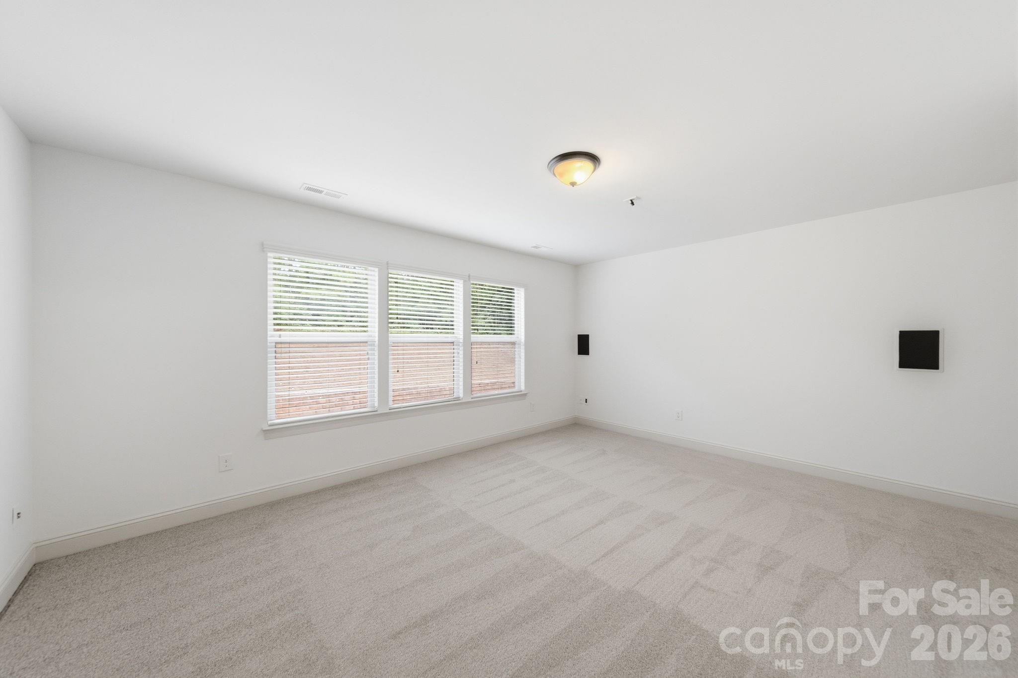 963 Rock Forest Way — Fort Mill