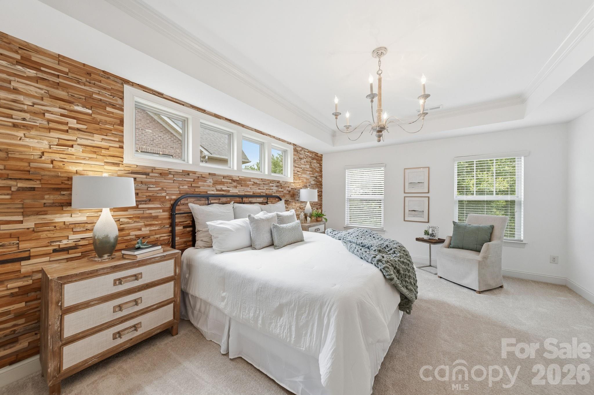 963 Rock Forest Way — Fort Mill