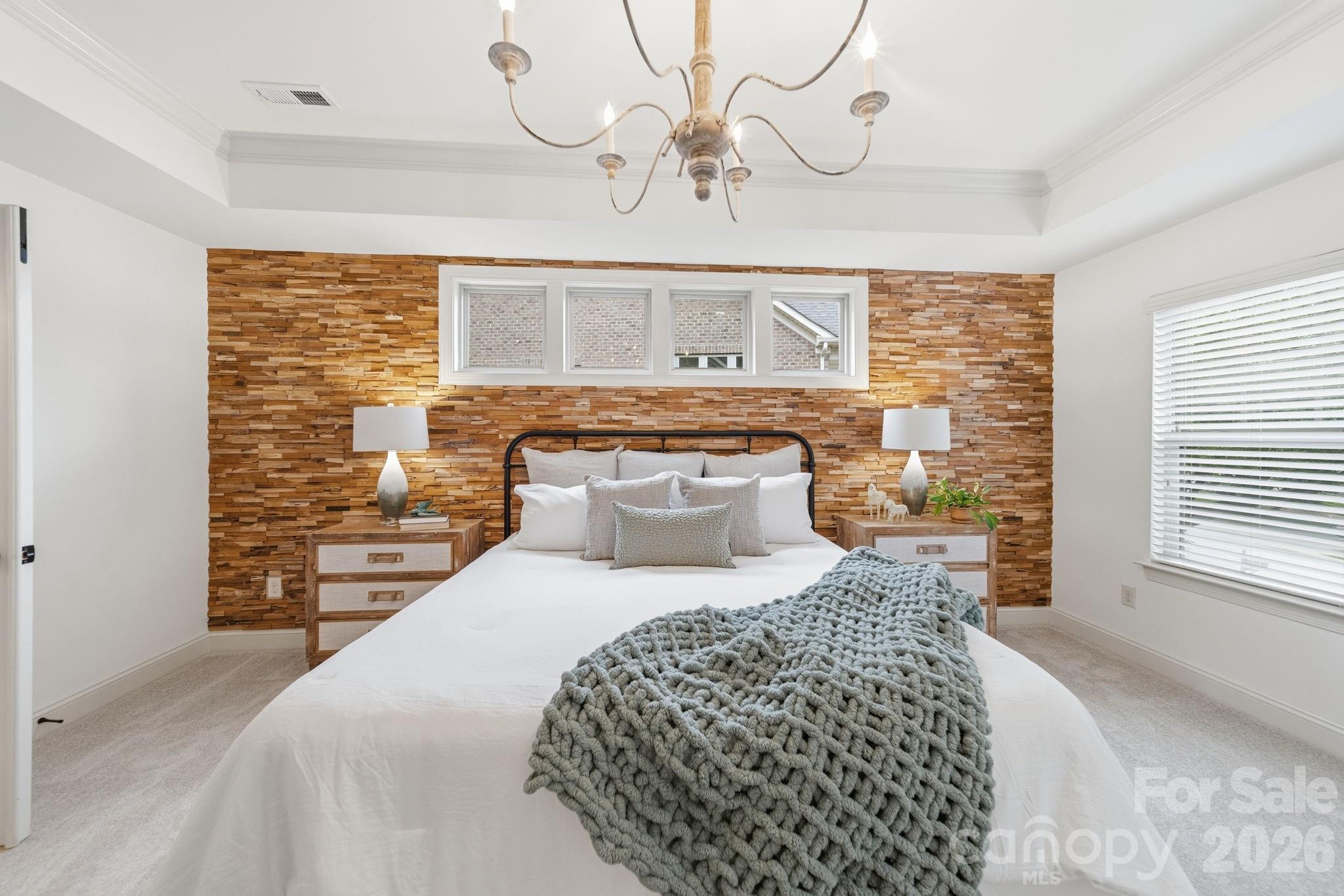 963 Rock Forest Way — Fort Mill