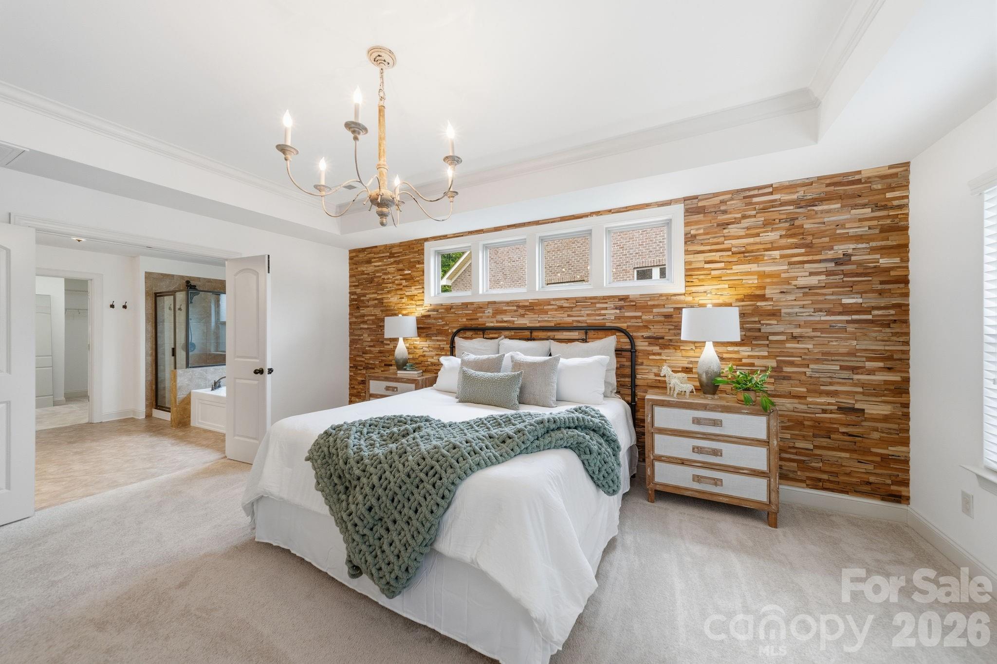 963 Rock Forest Way — Fort Mill