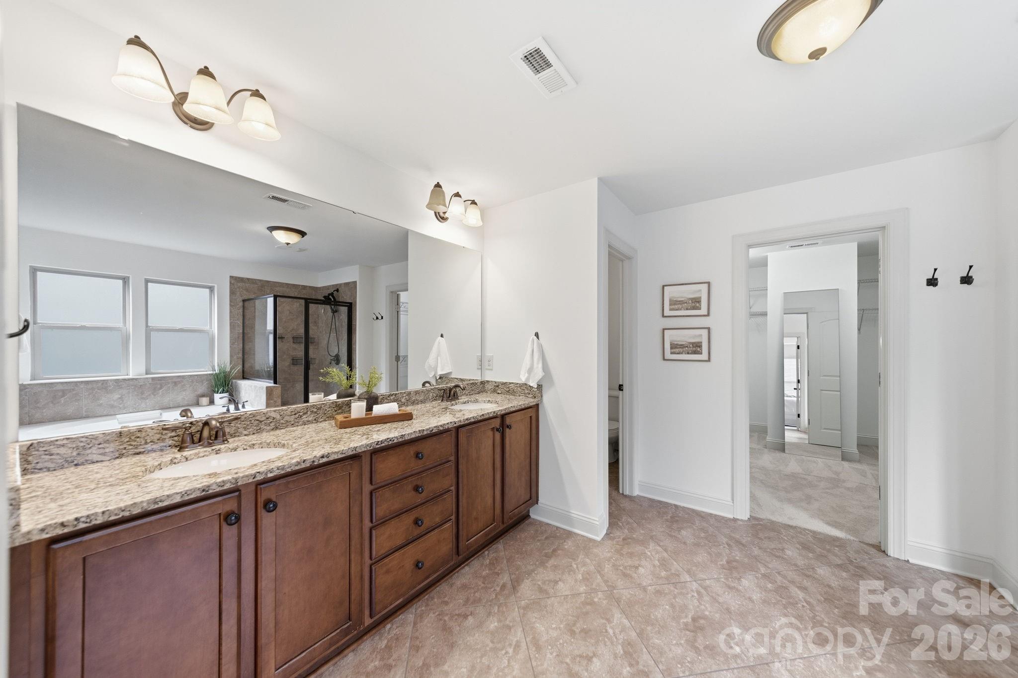963 Rock Forest Way — Fort Mill