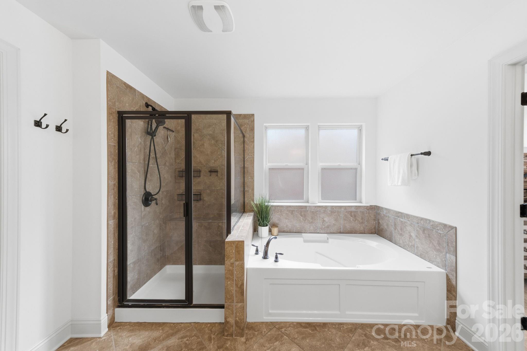 963 Rock Forest Way — Fort Mill