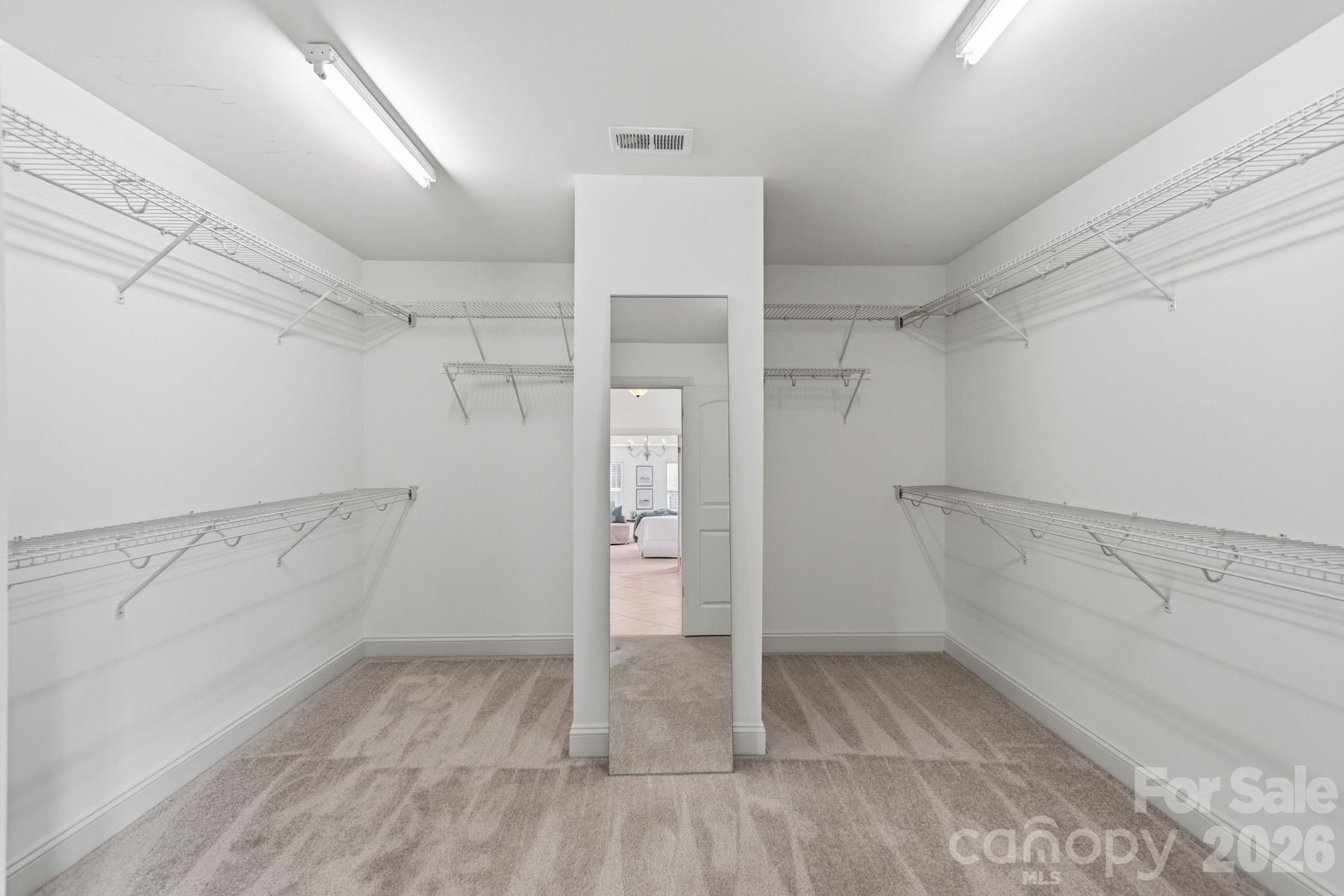 963 Rock Forest Way — Fort Mill