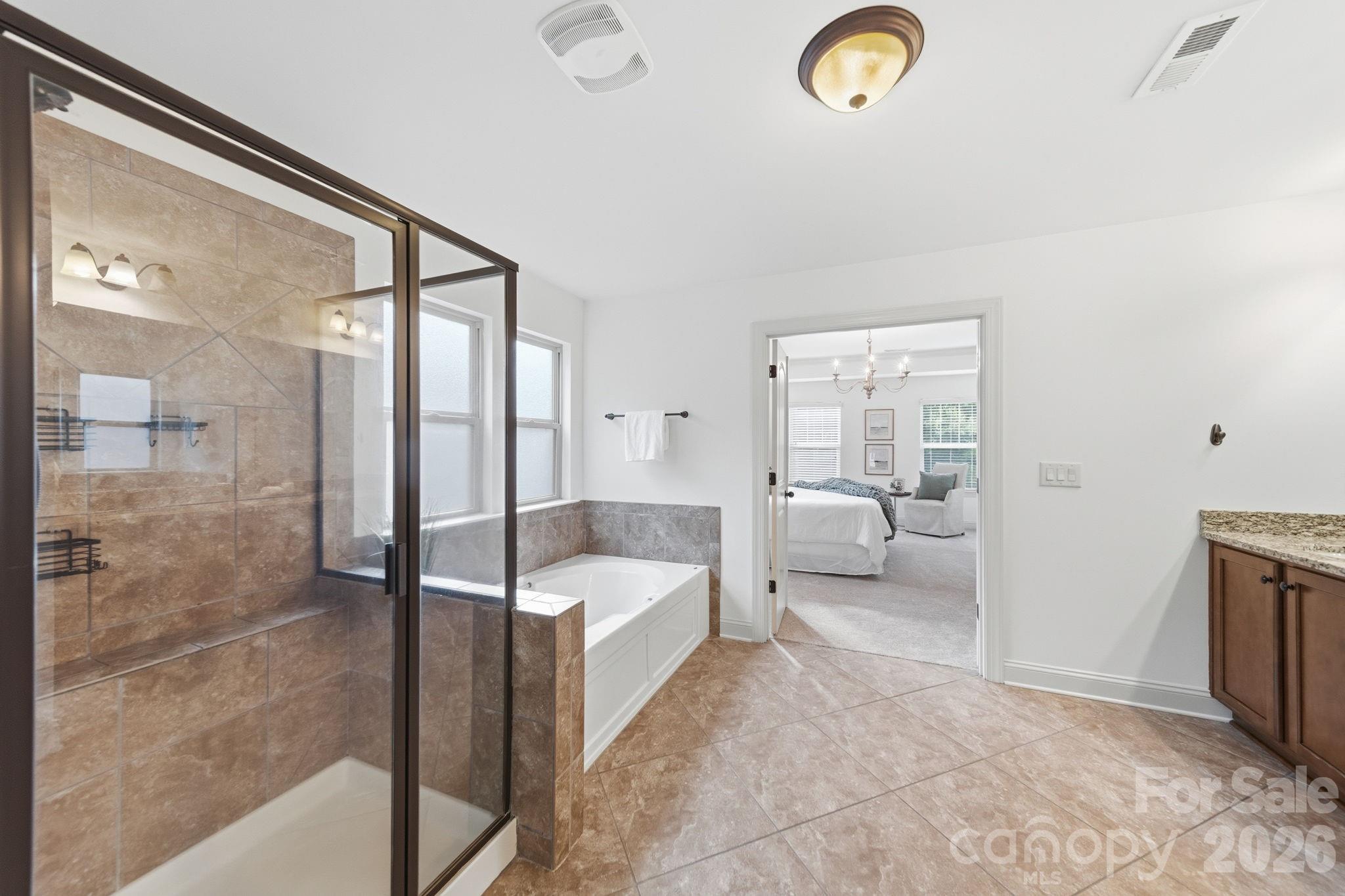 963 Rock Forest Way — Fort Mill