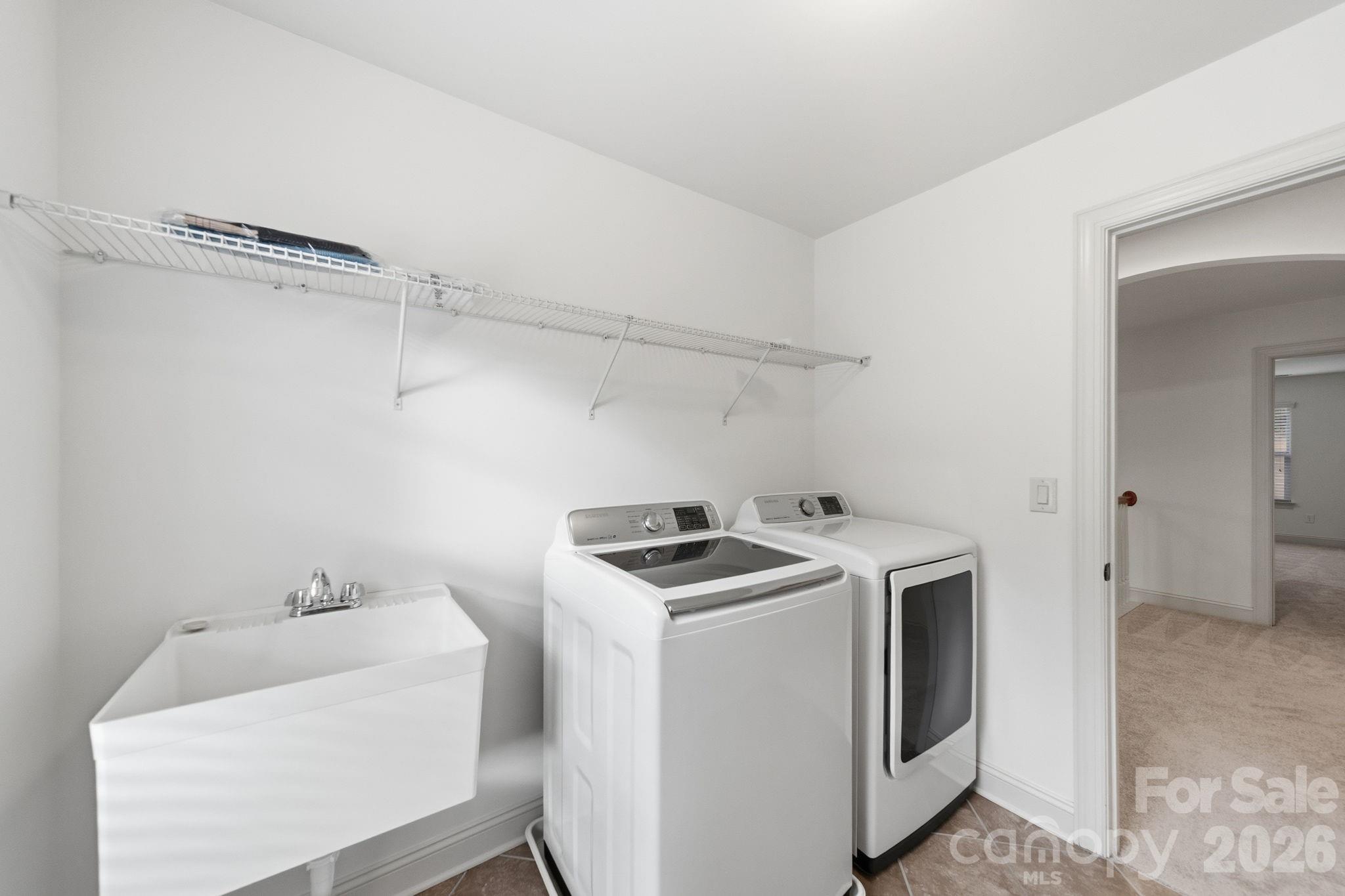 963 Rock Forest Way — Fort Mill