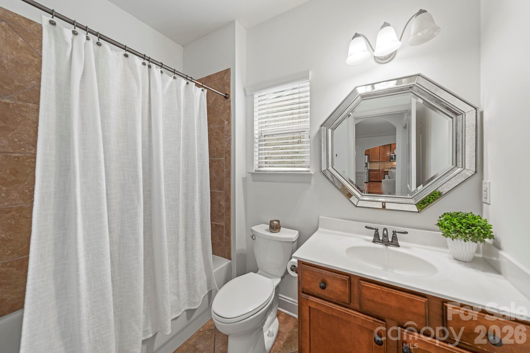 963 Rock Forest Way — Fort Mill