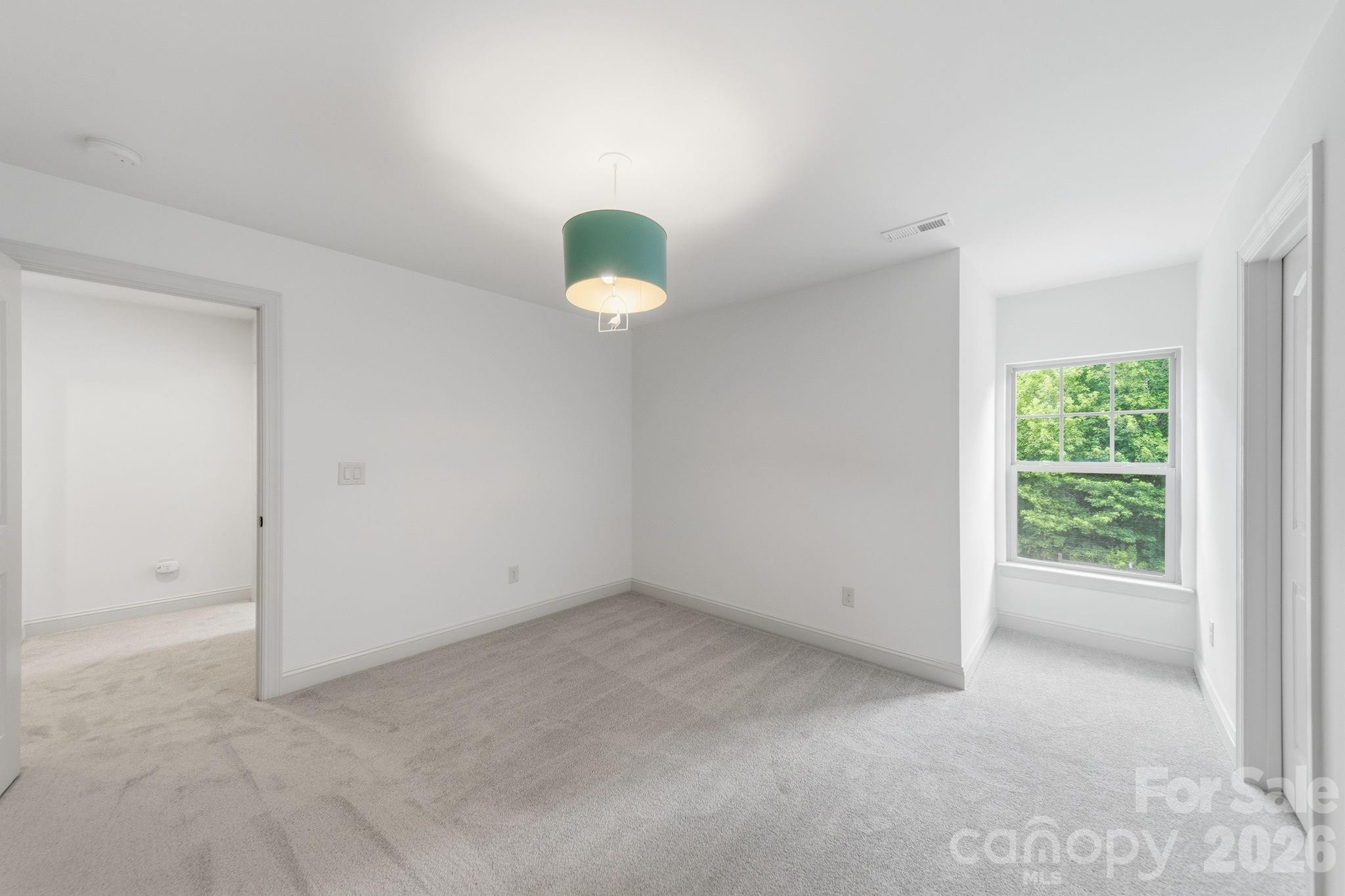 963 Rock Forest Way — Fort Mill