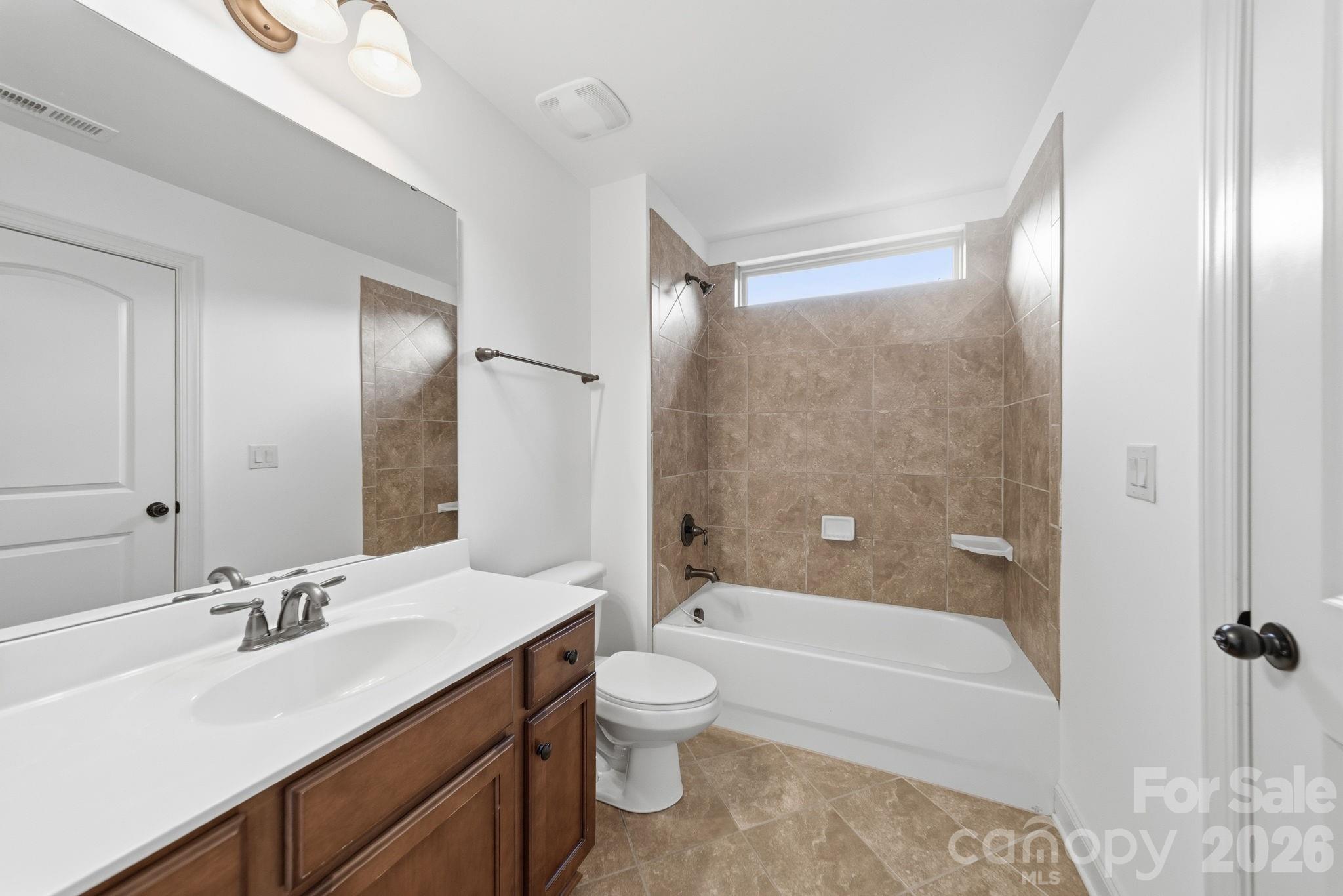 963 Rock Forest Way — Fort Mill