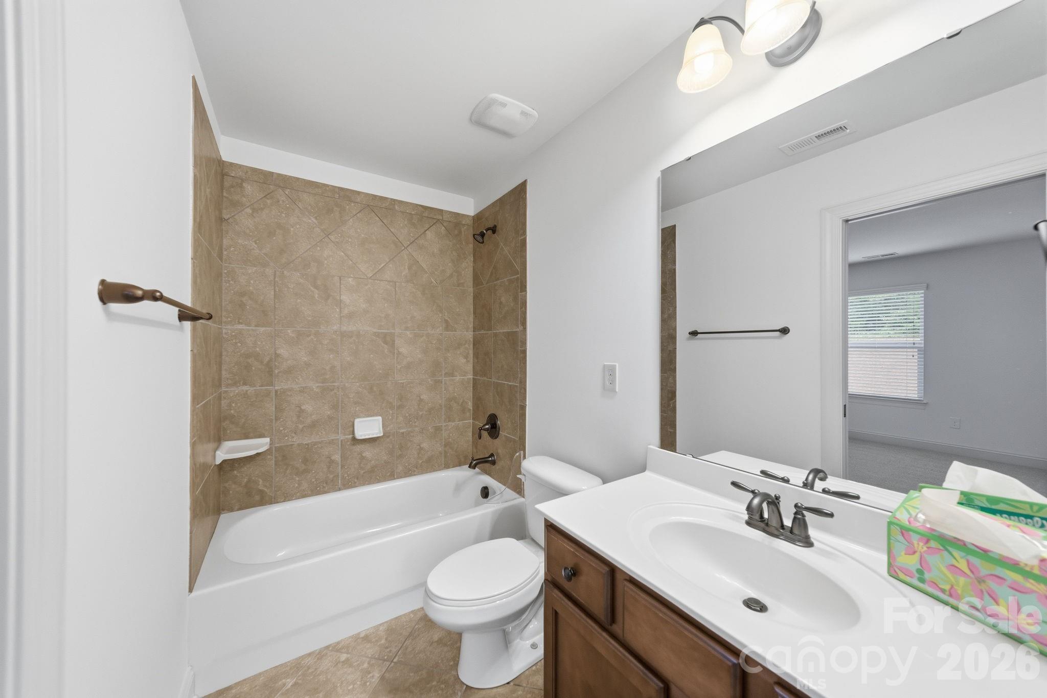 963 Rock Forest Way — Fort Mill