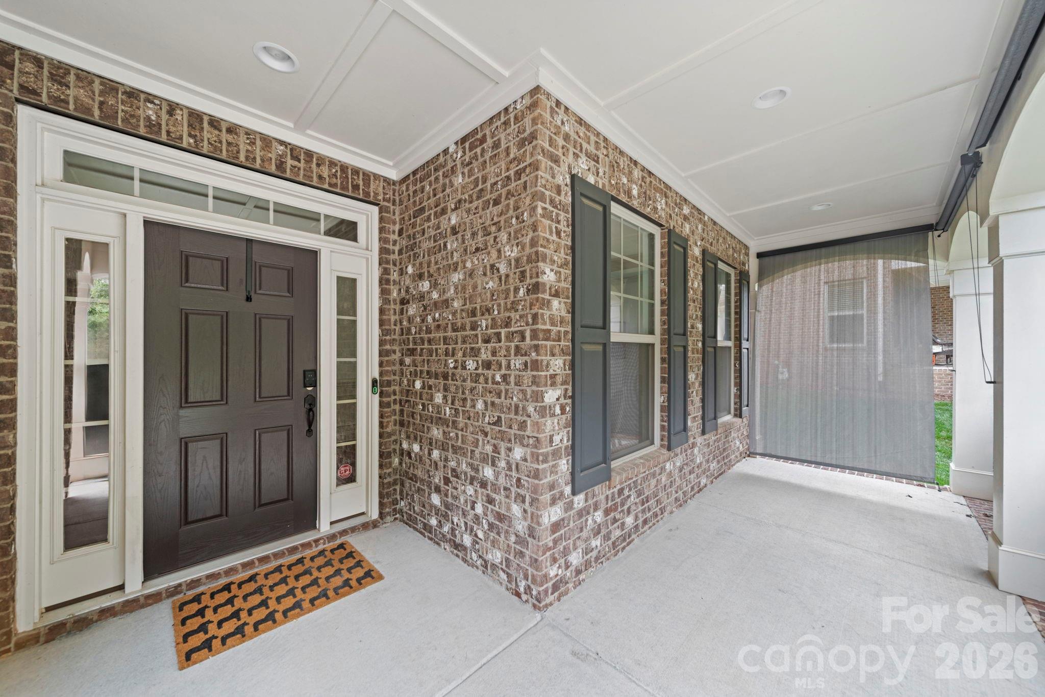 963 Rock Forest Way — Fort Mill