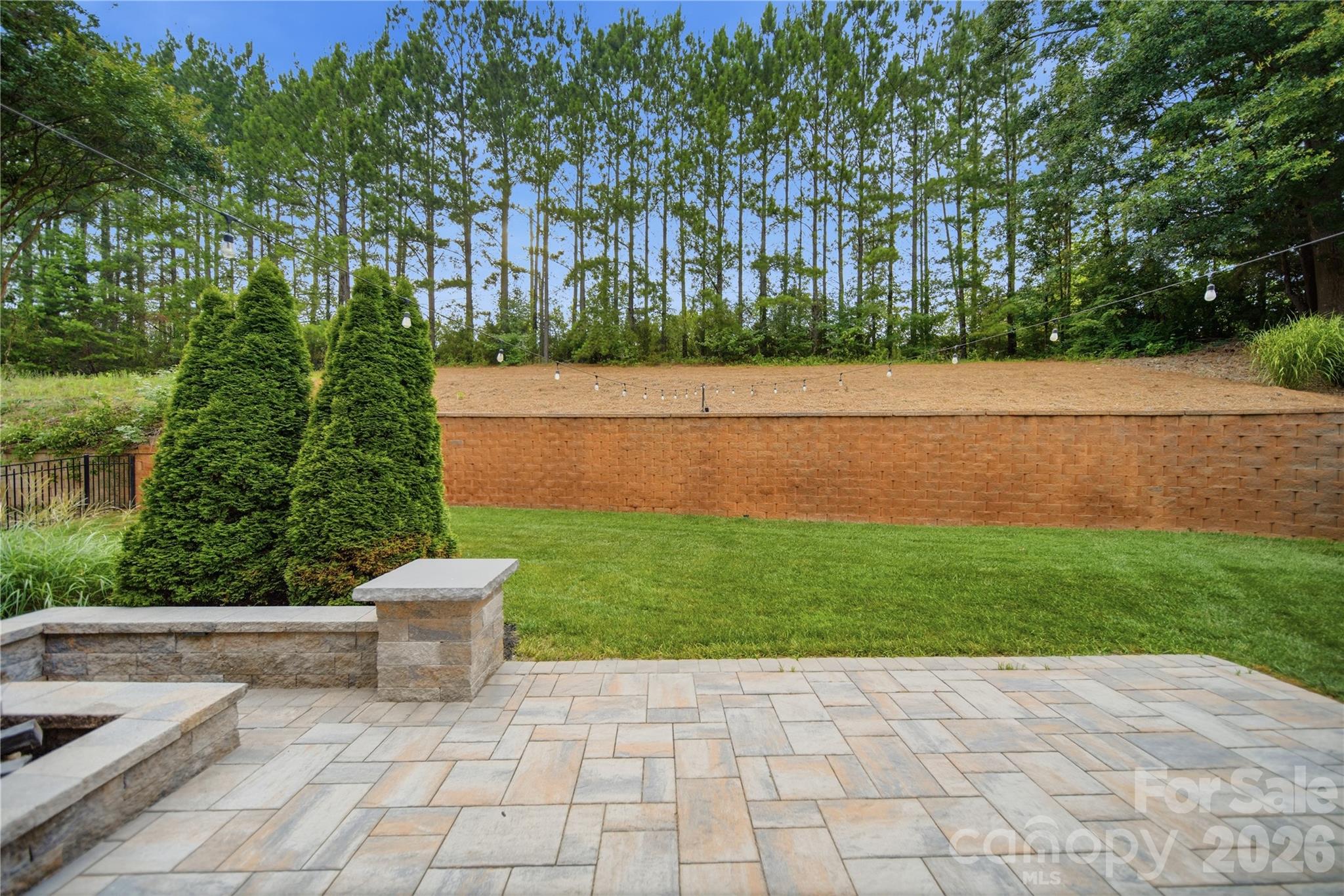 963 Rock Forest Way — Fort Mill