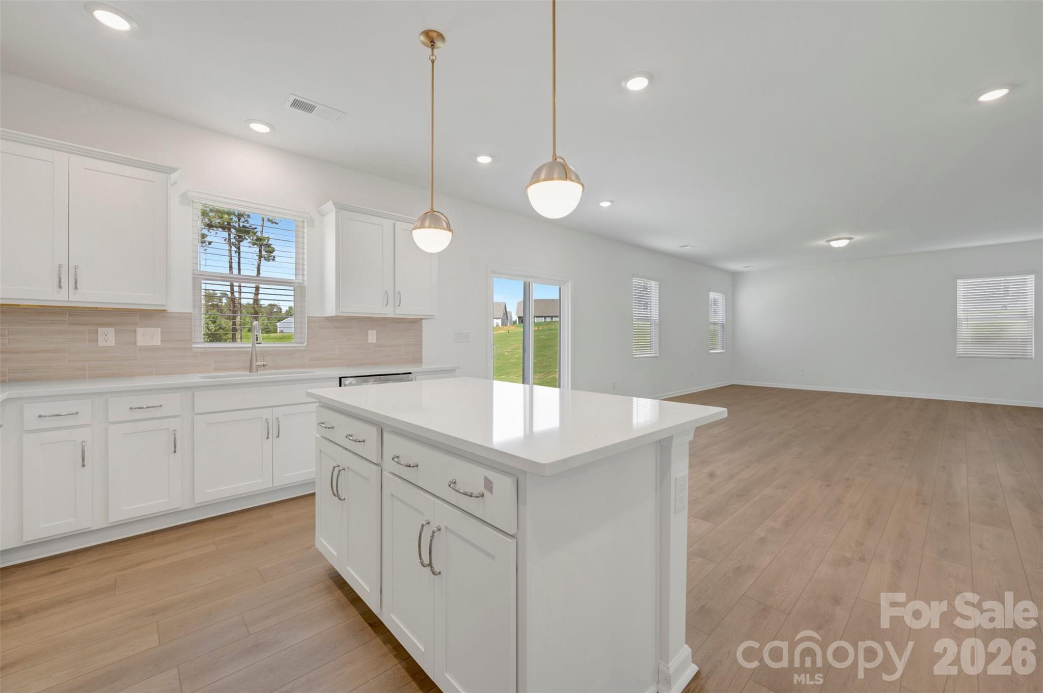 8887 Visgrove Drive — Sherrills Ford