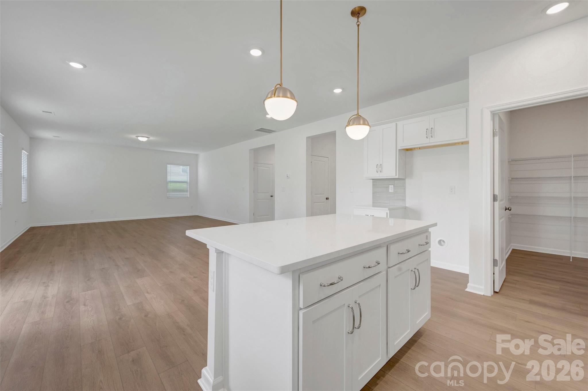 8887 Visgrove Drive — Sherrills Ford