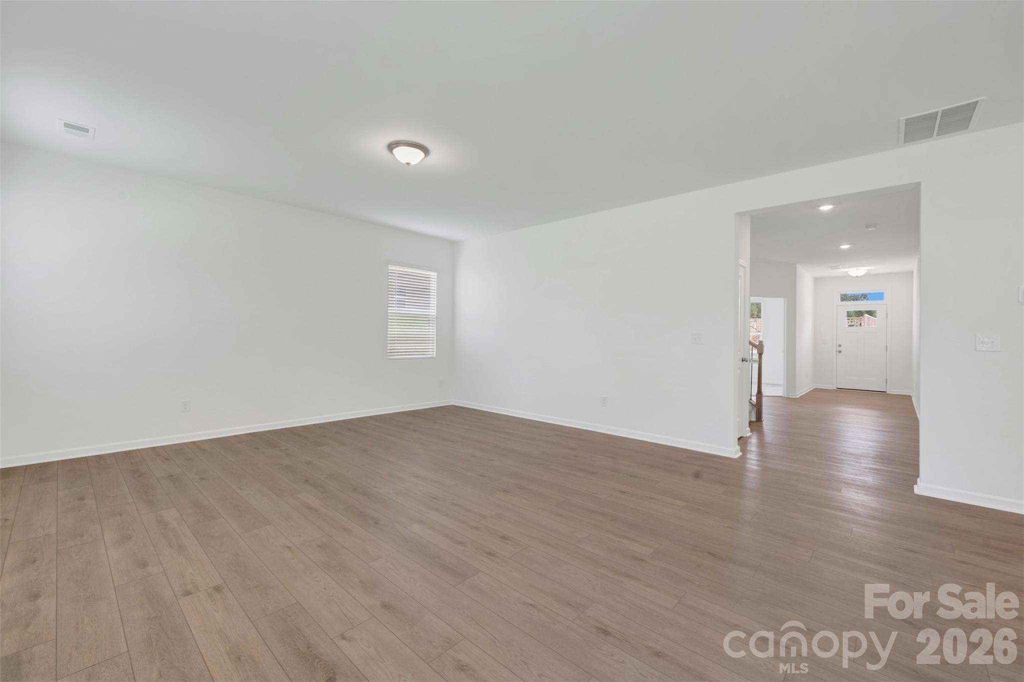 8887 Visgrove Drive — Sherrills Ford