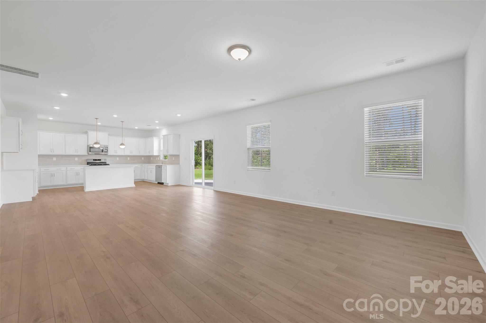 8887 Visgrove Drive — Sherrills Ford