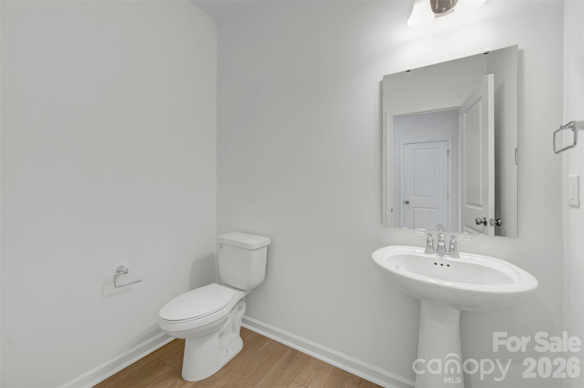 8887 Visgrove Drive — Sherrills Ford