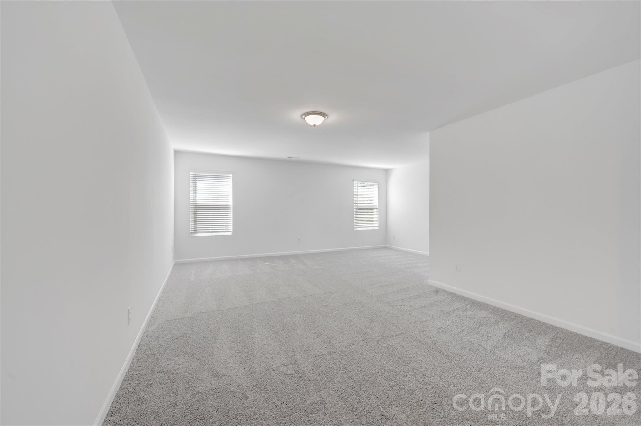 8887 Visgrove Drive — Sherrills Ford