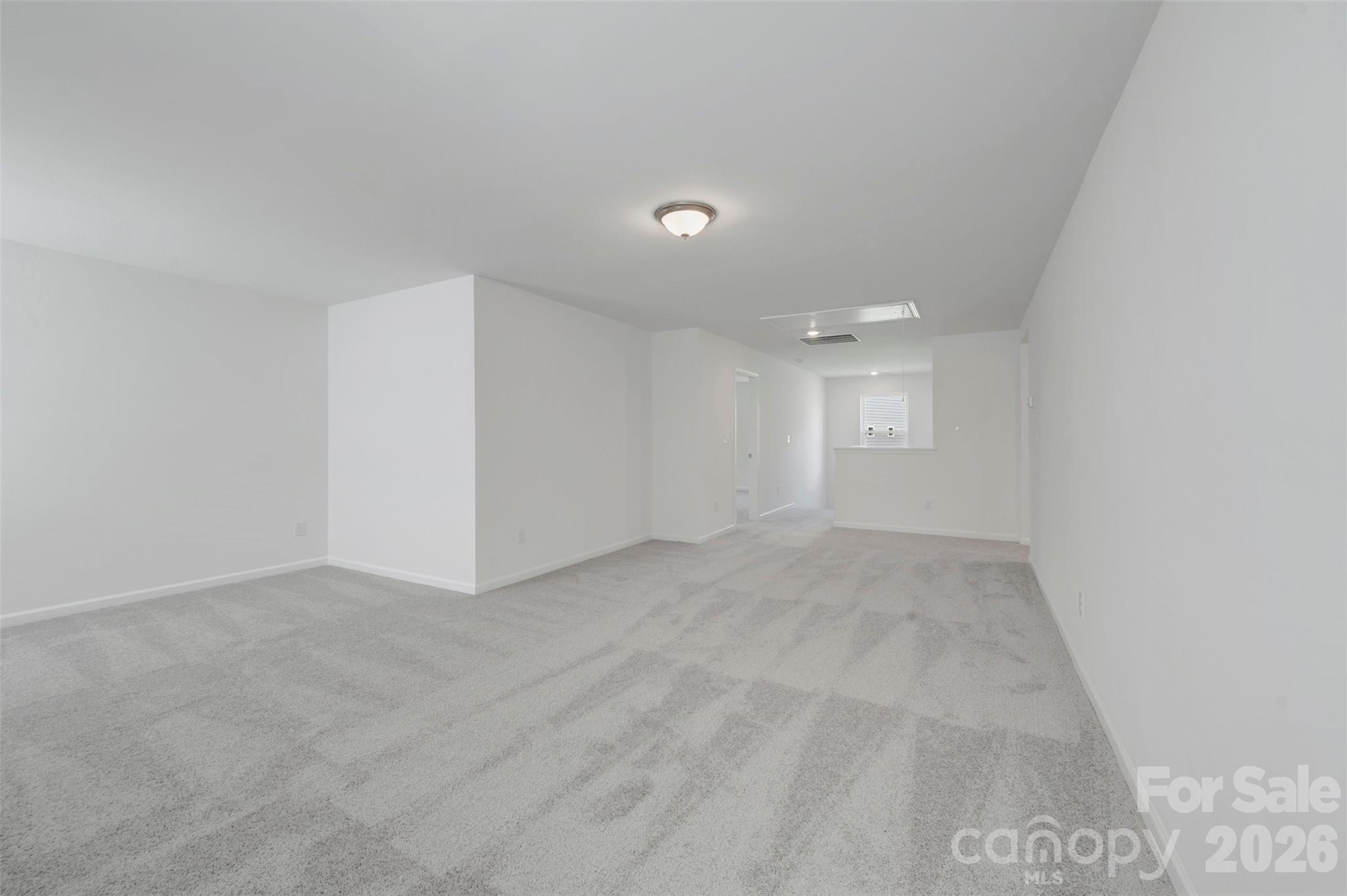 8887 Visgrove Drive — Sherrills Ford