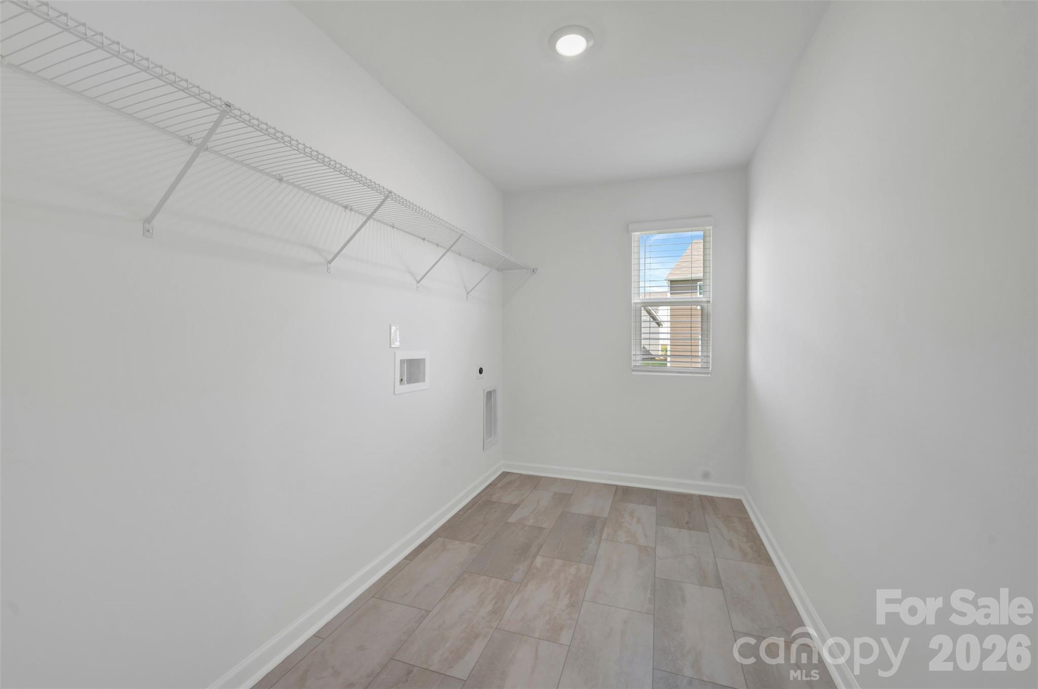 8887 Visgrove Drive — Sherrills Ford