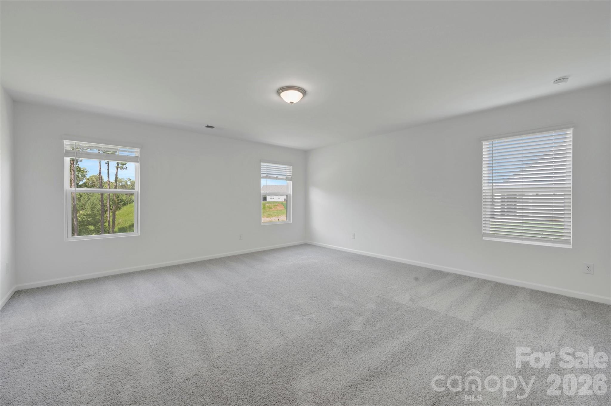 8887 Visgrove Drive — Sherrills Ford