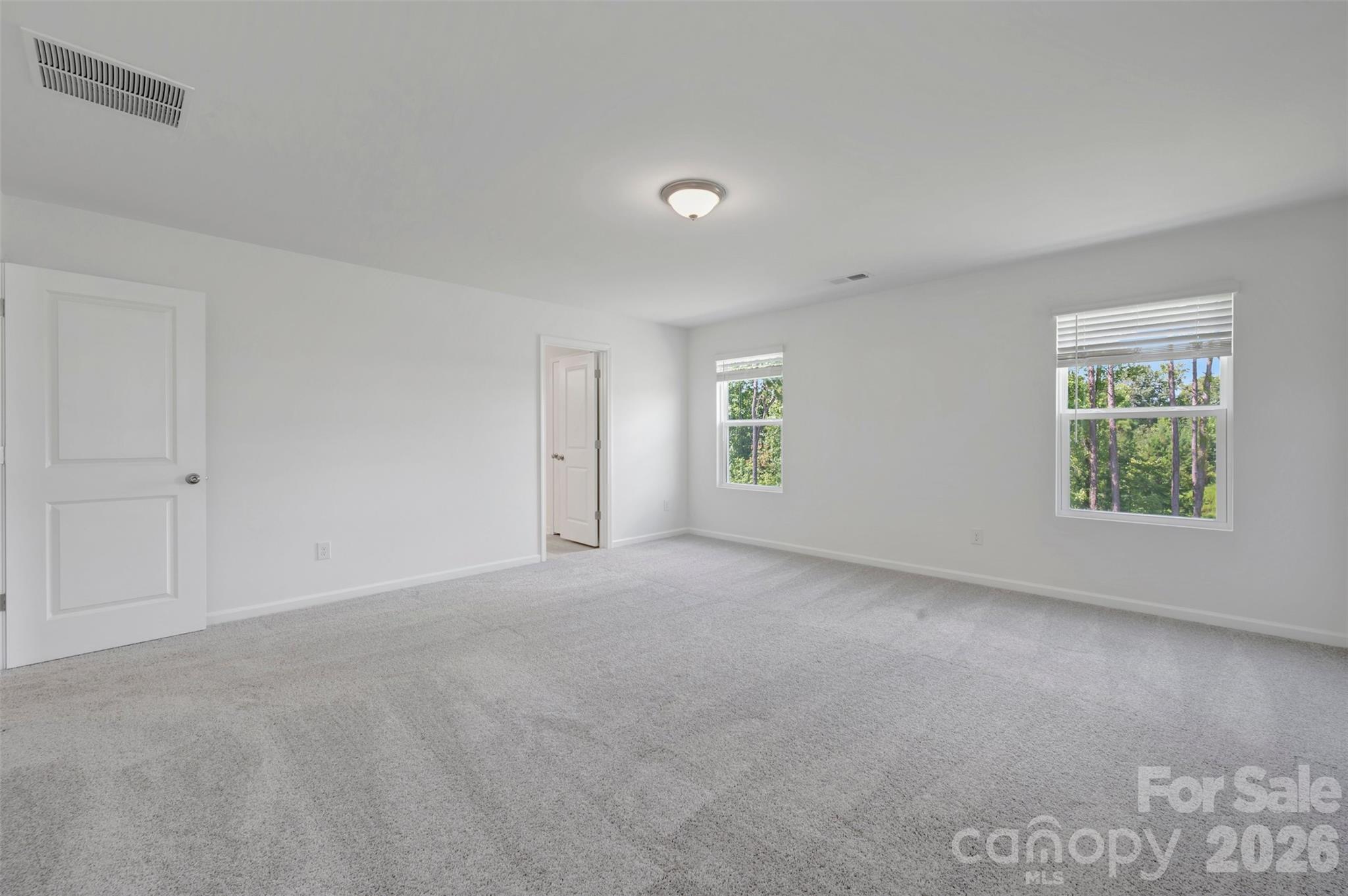 8887 Visgrove Drive — Sherrills Ford