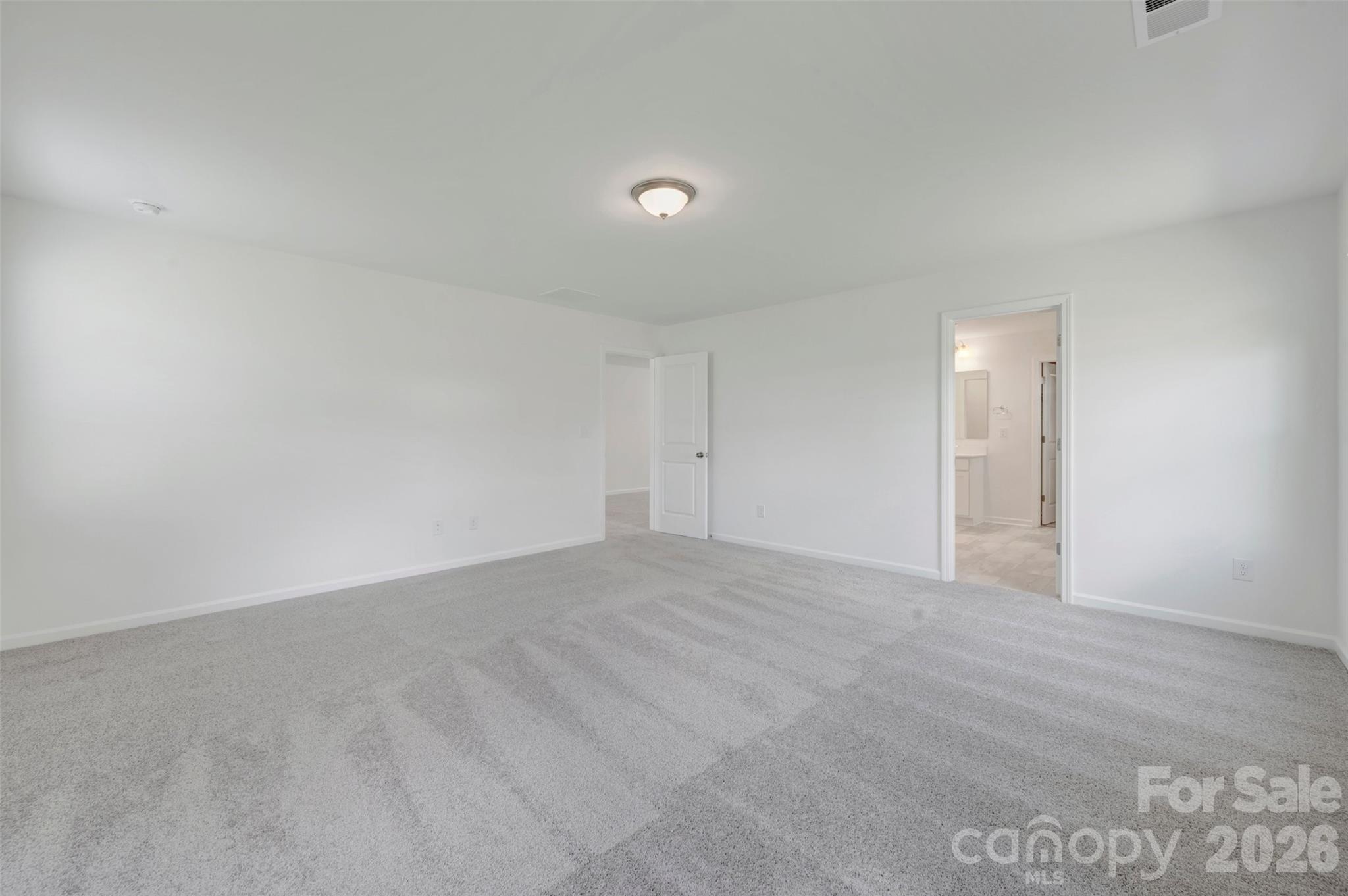 8887 Visgrove Drive — Sherrills Ford