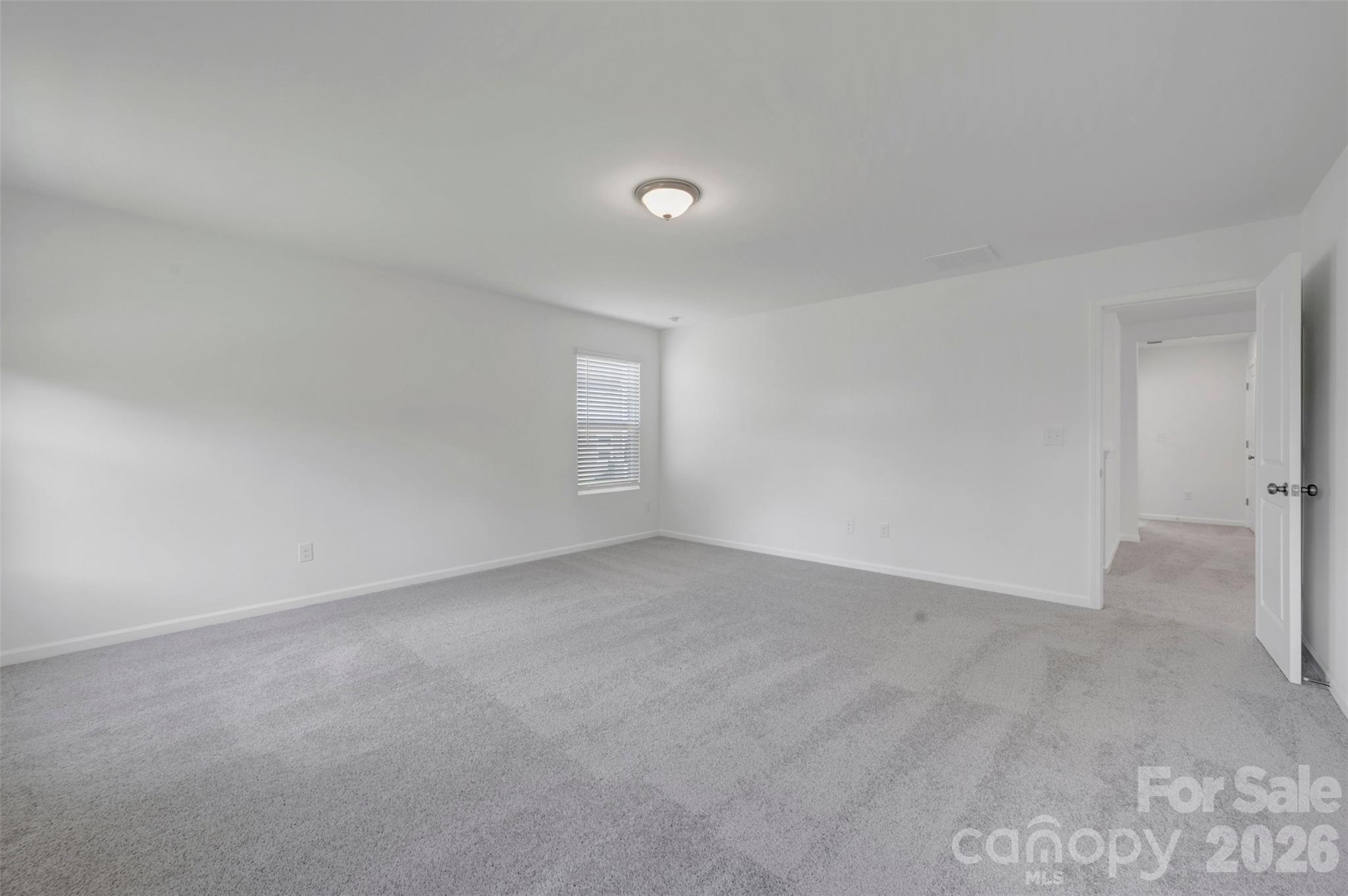 8887 Visgrove Drive — Sherrills Ford
