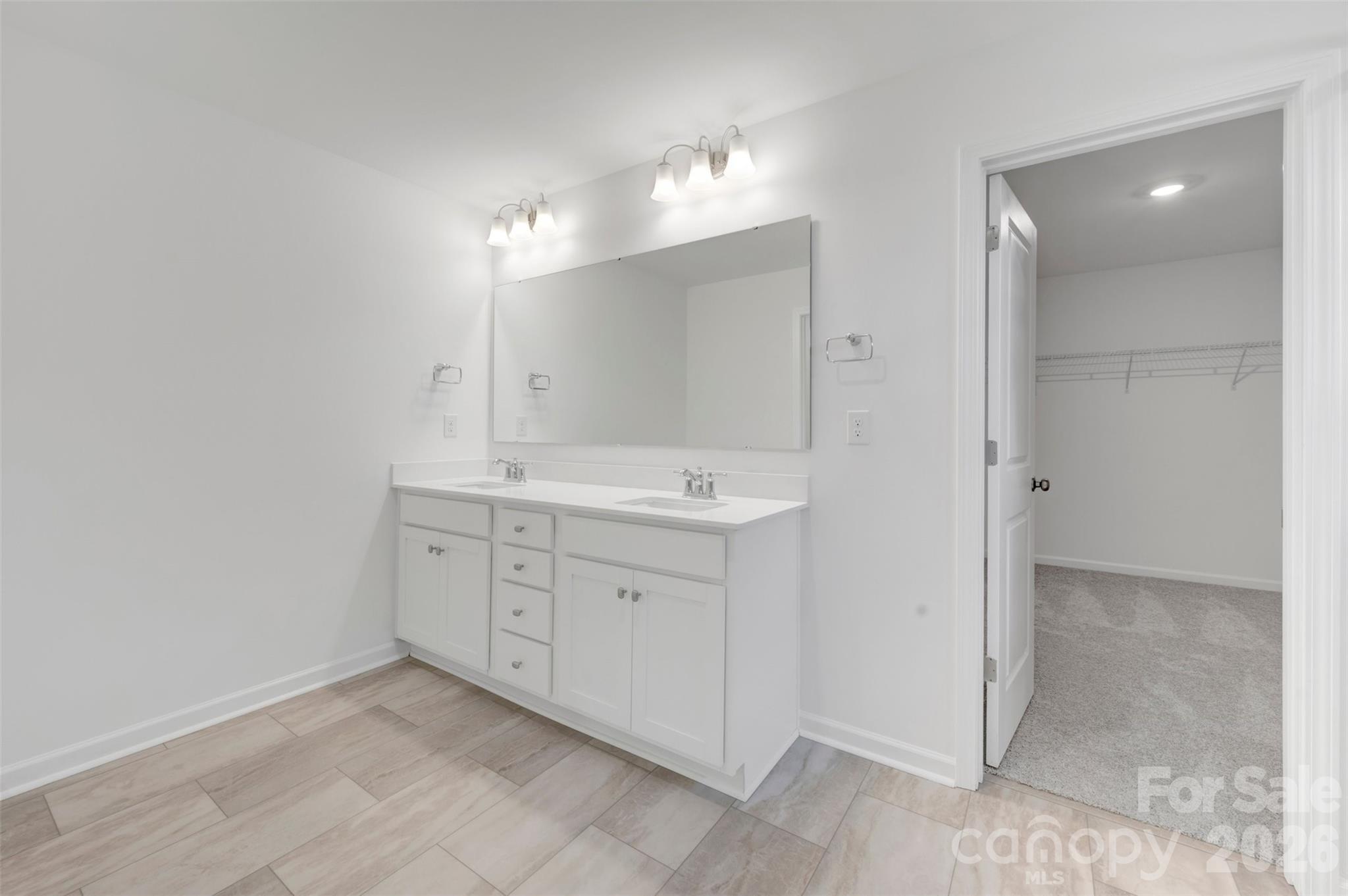 8887 Visgrove Drive — Sherrills Ford