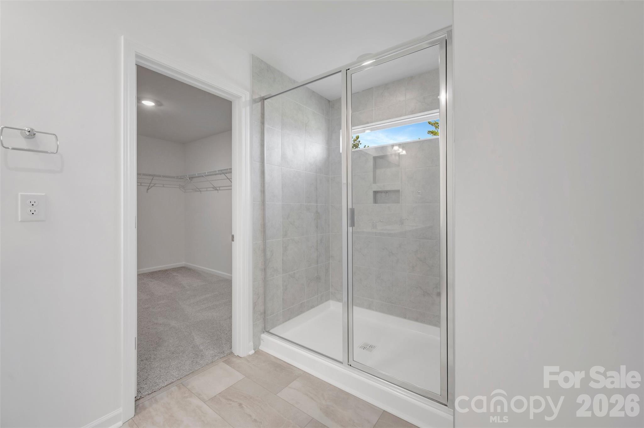 8887 Visgrove Drive — Sherrills Ford